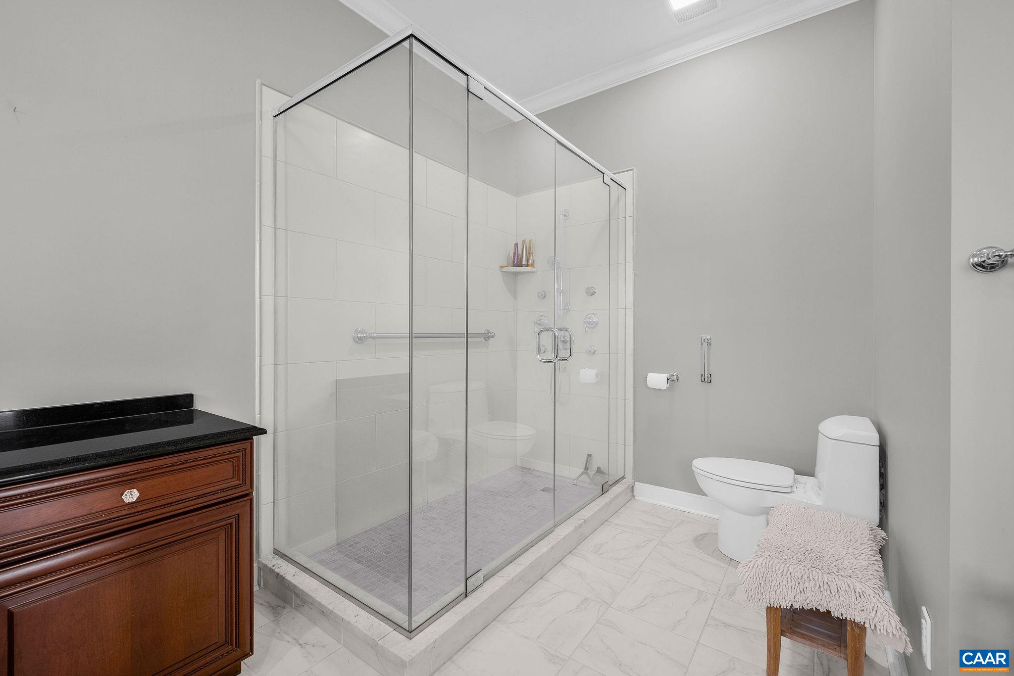 512 WORTHINGTON DR, CHARLOTTESVILLE, Virginia 22903, 2 Bedrooms Bedrooms, ,2 BathroomsBathrooms,Residential,512 WORTHINGTON DR,680810 MLS # 680810