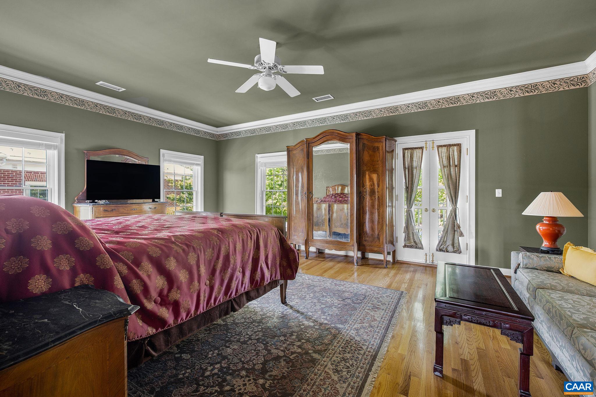 512 WORTHINGTON DR, CHARLOTTESVILLE, Virginia 22903, 2 Bedrooms Bedrooms, ,2 BathroomsBathrooms,Residential,512 WORTHINGTON DR,680810 MLS # 680810