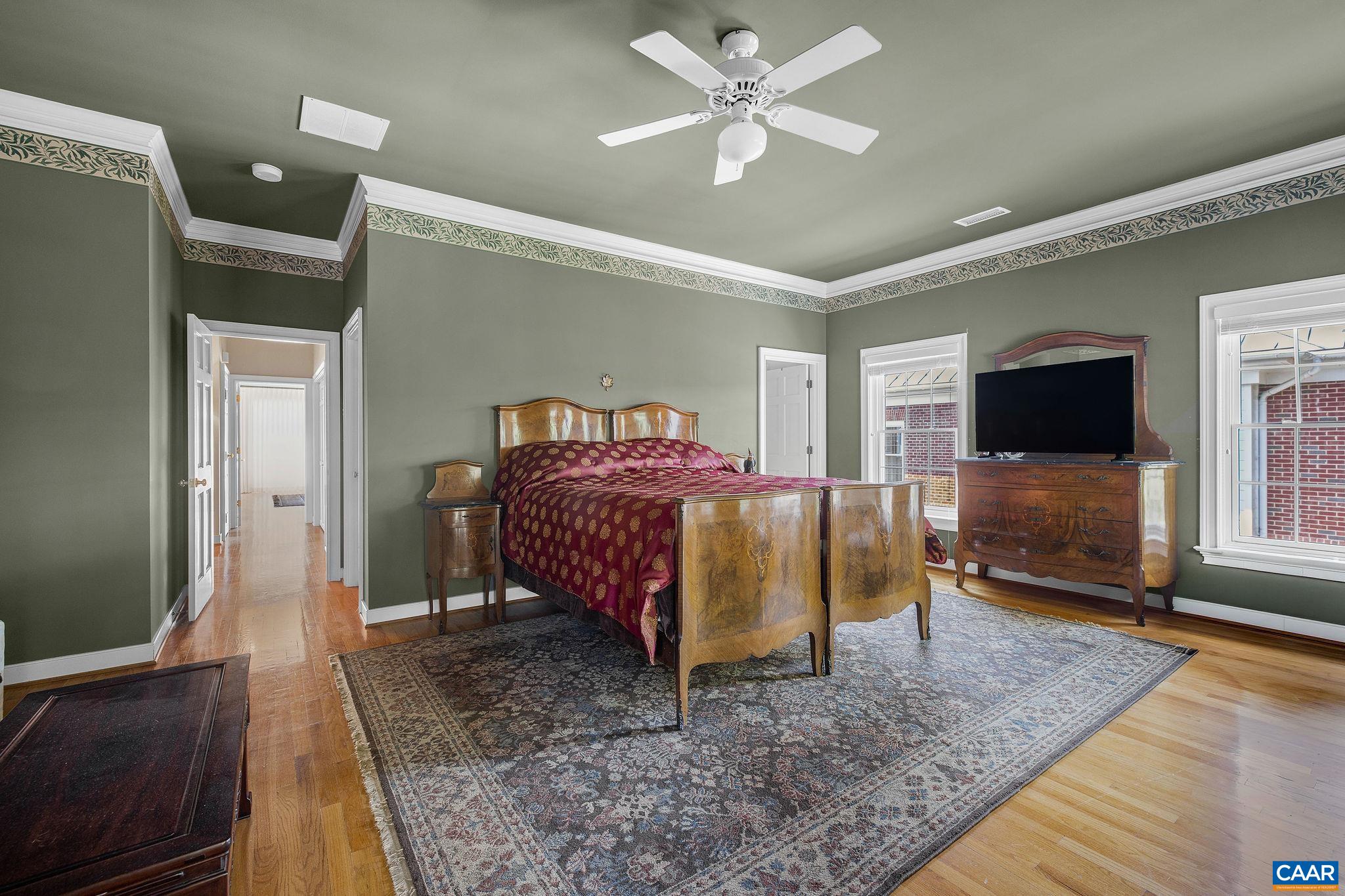 512 WORTHINGTON DR, CHARLOTTESVILLE, Virginia 22903, 2 Bedrooms Bedrooms, ,2 BathroomsBathrooms,Residential,512 WORTHINGTON DR,680810 MLS # 680810