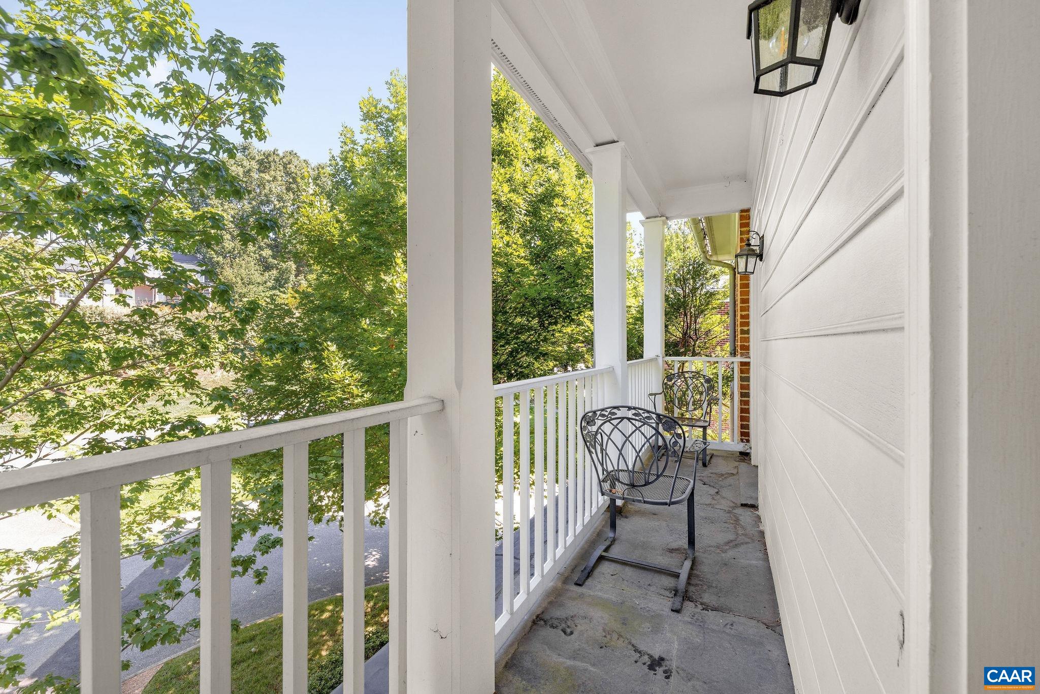 512 WORTHINGTON DR, CHARLOTTESVILLE, Virginia 22903, 2 Bedrooms Bedrooms, ,2 BathroomsBathrooms,Residential,512 WORTHINGTON DR,680810 MLS # 680810