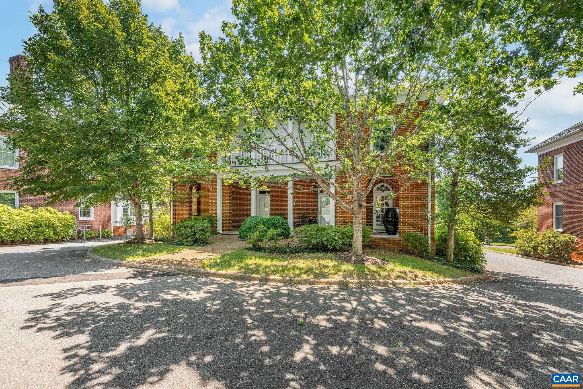 512 WORTHINGTON DR, CHARLOTTESVILLE, Virginia 22903, 2 Bedrooms Bedrooms, ,2 BathroomsBathrooms,Residential,512 WORTHINGTON DR,680810 MLS # 680810
