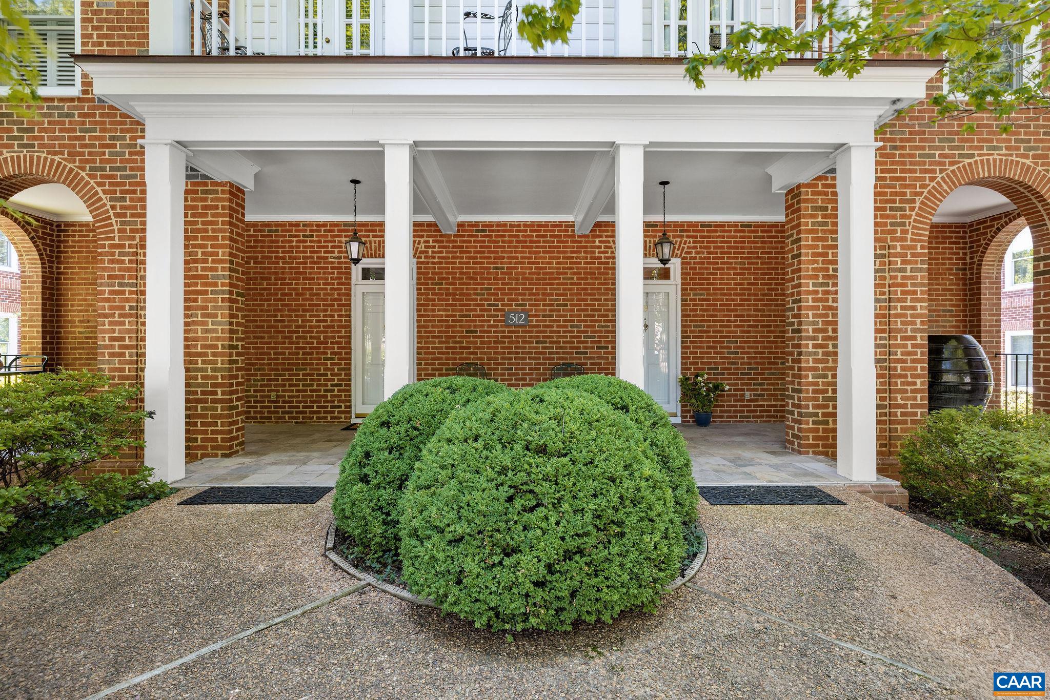 512 WORTHINGTON DR, CHARLOTTESVILLE, Virginia 22903, 2 Bedrooms Bedrooms, ,2 BathroomsBathrooms,Residential,512 WORTHINGTON DR,680810 MLS # 680810