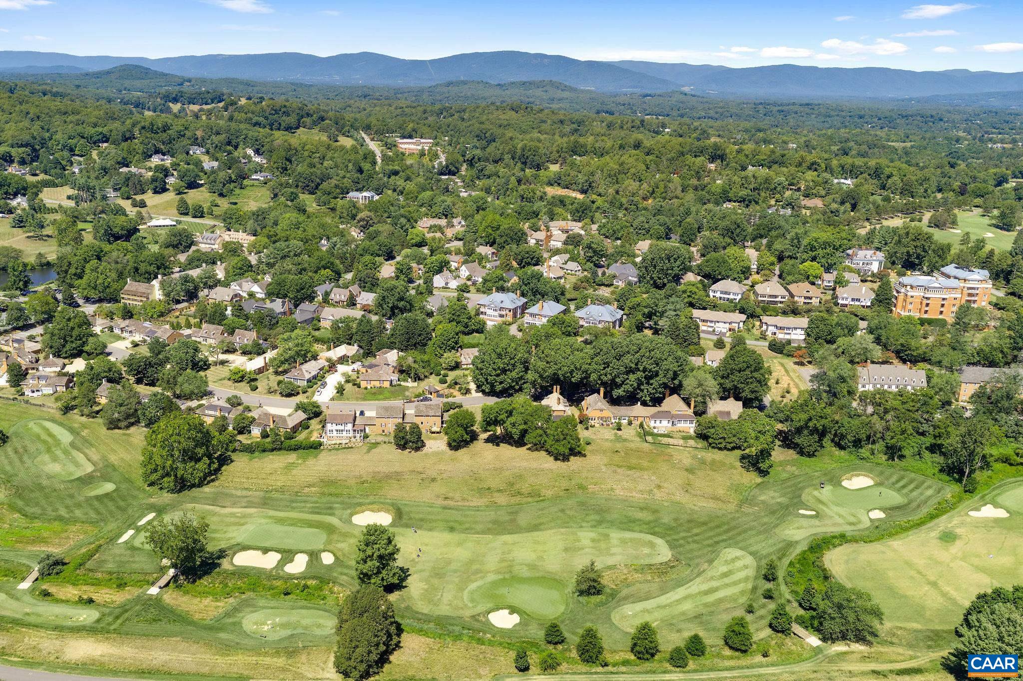 512 WORTHINGTON DR, CHARLOTTESVILLE, Virginia 22903, 2 Bedrooms Bedrooms, ,2 BathroomsBathrooms,Residential,512 WORTHINGTON DR,680810 MLS # 680810