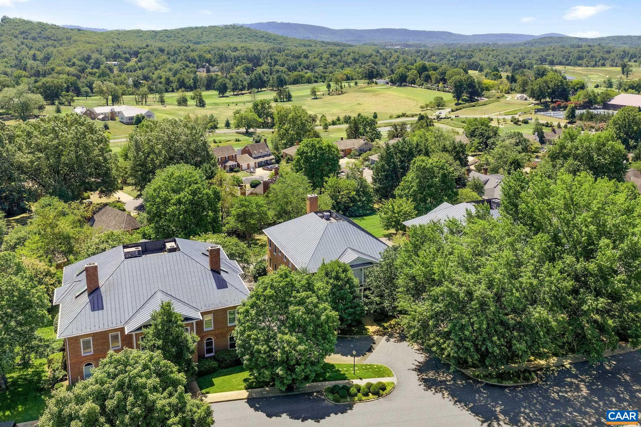 512 WORTHINGTON DR, CHARLOTTESVILLE, Virginia 22903, 2 Bedrooms Bedrooms, ,2 BathroomsBathrooms,Residential,512 WORTHINGTON DR,680810 MLS # 680810