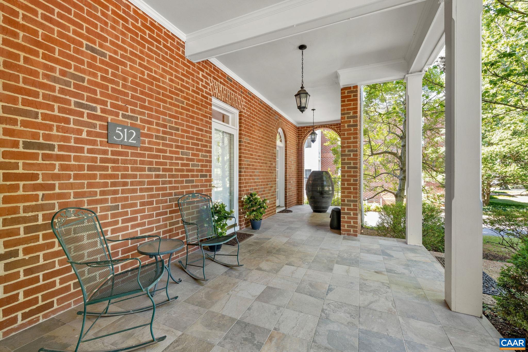 512 WORTHINGTON DR, CHARLOTTESVILLE, Virginia 22903, 2 Bedrooms Bedrooms, ,2 BathroomsBathrooms,Residential,512 WORTHINGTON DR,680810 MLS # 680810