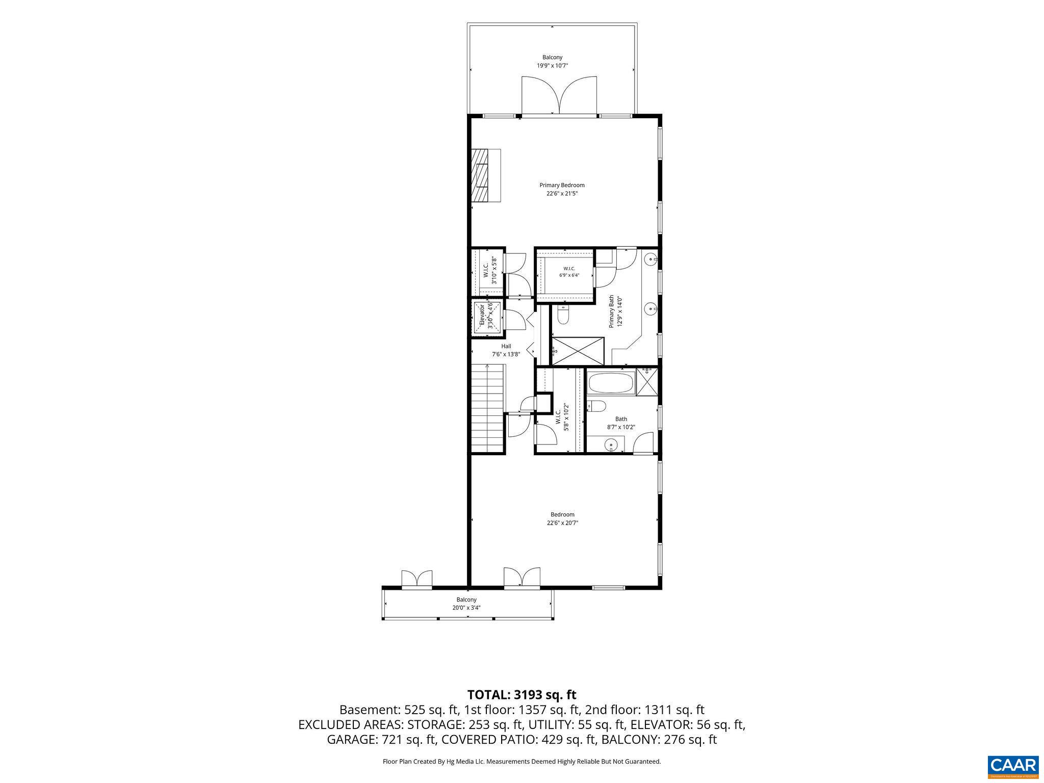 512 WORTHINGTON DR, CHARLOTTESVILLE, Virginia 22903, 2 Bedrooms Bedrooms, ,2 BathroomsBathrooms,Residential,512 WORTHINGTON DR,680810 MLS # 680810
