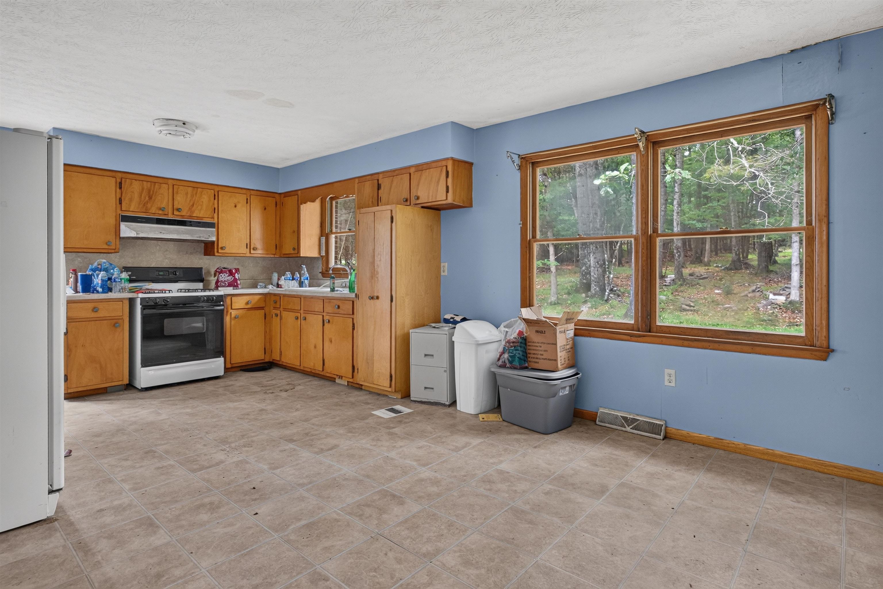 26 CHRISTIAN LN, SWOOPE, Virginia 24479, 3 Bedrooms Bedrooms, ,1 BathroomBathrooms,Residential,26 CHRISTIAN LN,680811 MLS # 680811 26 CHRISTIAN LN, SWOOPE, Virginia 24479, 3 Bedrooms Bedrooms, ,1 BathroomBathrooms,Residential,26 CHRISTIAN LN,680811 MLS # 680811