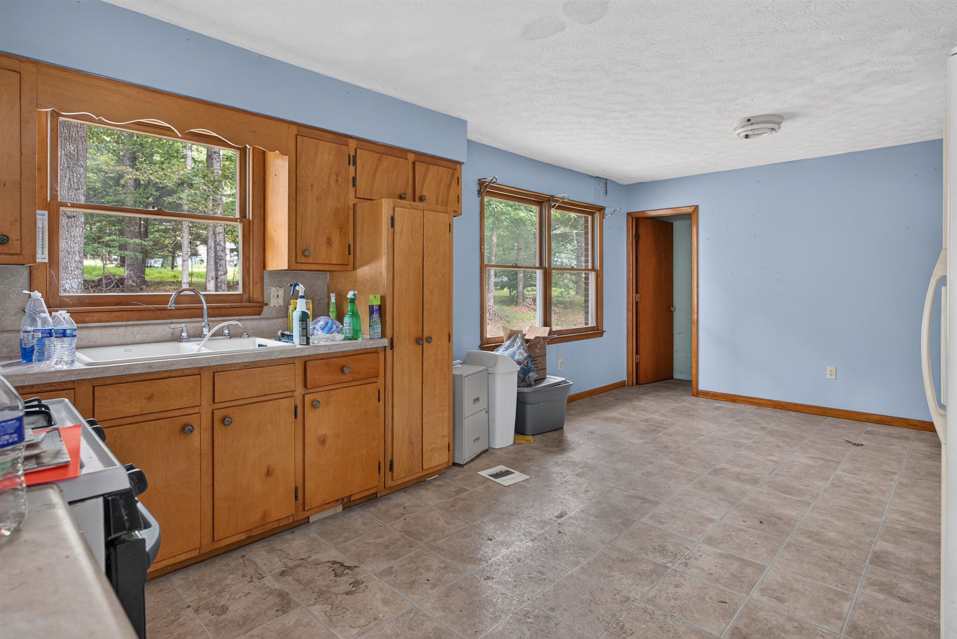 26 CHRISTIAN LN, SWOOPE, Virginia 24479, 3 Bedrooms Bedrooms, ,1 BathroomBathrooms,Residential,26 CHRISTIAN LN,680811 MLS # 680811 26 CHRISTIAN LN, SWOOPE, Virginia 24479, 3 Bedrooms Bedrooms, ,1 BathroomBathrooms,Residential,26 CHRISTIAN LN,680811 MLS # 680811
