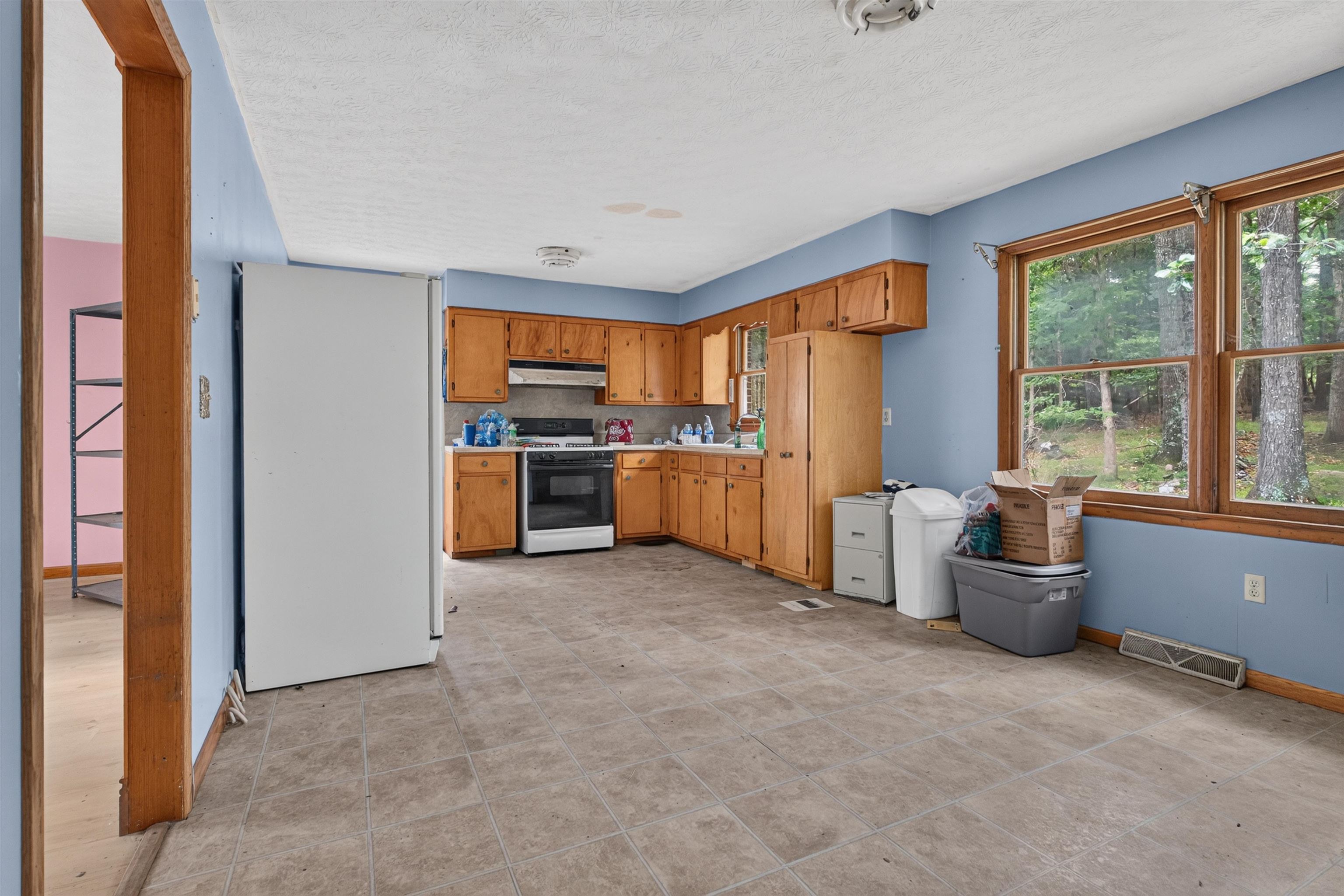 26 CHRISTIAN LN, SWOOPE, Virginia 24479, 3 Bedrooms Bedrooms, ,1 BathroomBathrooms,Residential,26 CHRISTIAN LN,680811 MLS # 680811 26 CHRISTIAN LN, SWOOPE, Virginia 24479, 3 Bedrooms Bedrooms, ,1 BathroomBathrooms,Residential,26 CHRISTIAN LN,680811 MLS # 680811
