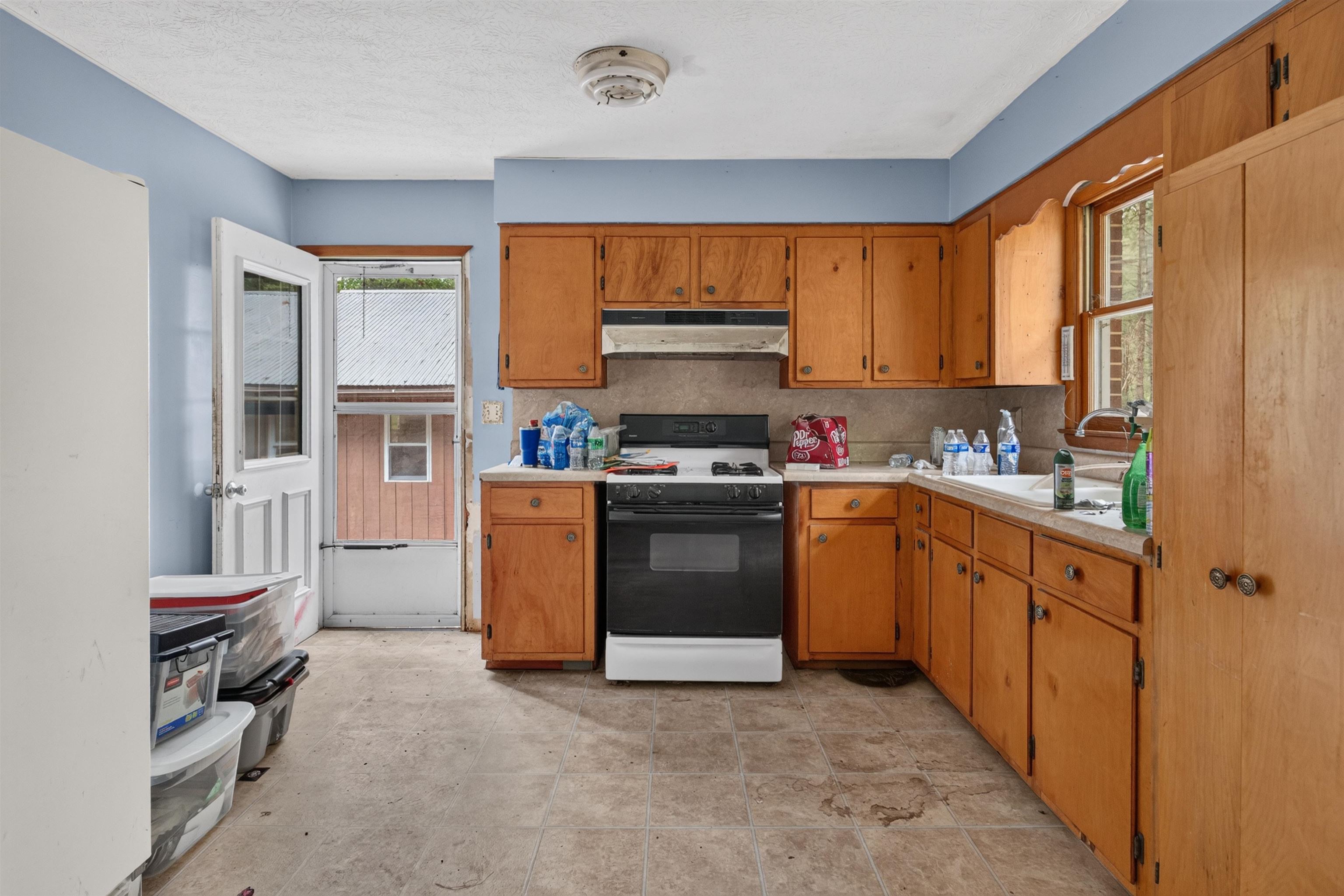 26 CHRISTIAN LN, SWOOPE, Virginia 24479, 3 Bedrooms Bedrooms, ,1 BathroomBathrooms,Residential,26 CHRISTIAN LN,680811 MLS # 680811 26 CHRISTIAN LN, SWOOPE, Virginia 24479, 3 Bedrooms Bedrooms, ,1 BathroomBathrooms,Residential,26 CHRISTIAN LN,680811 MLS # 680811