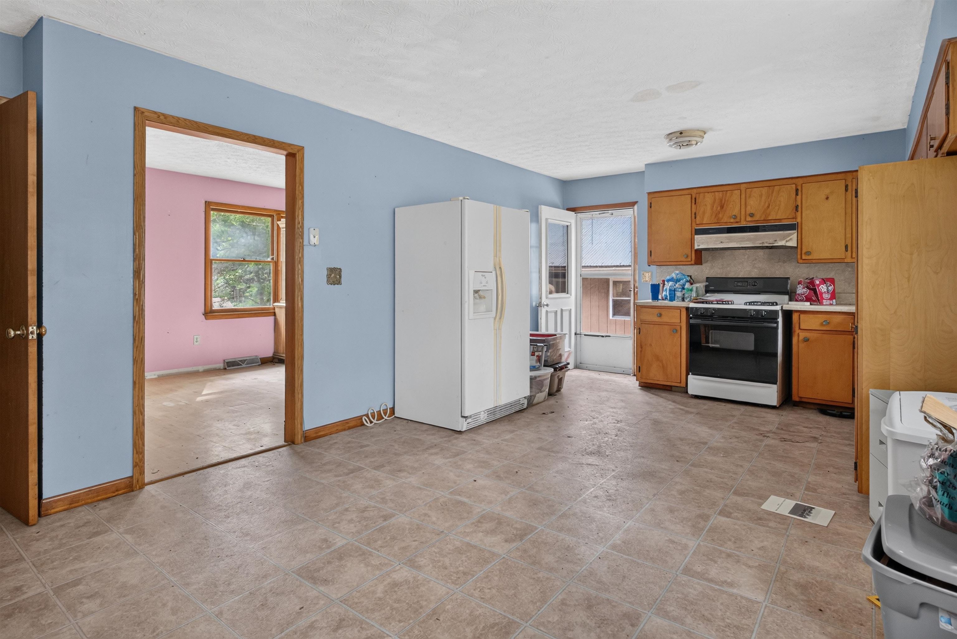 26 CHRISTIAN LN, SWOOPE, Virginia 24479, 3 Bedrooms Bedrooms, ,1 BathroomBathrooms,Residential,26 CHRISTIAN LN,680811 MLS # 680811 26 CHRISTIAN LN, SWOOPE, Virginia 24479, 3 Bedrooms Bedrooms, ,1 BathroomBathrooms,Residential,26 CHRISTIAN LN,680811 MLS # 680811