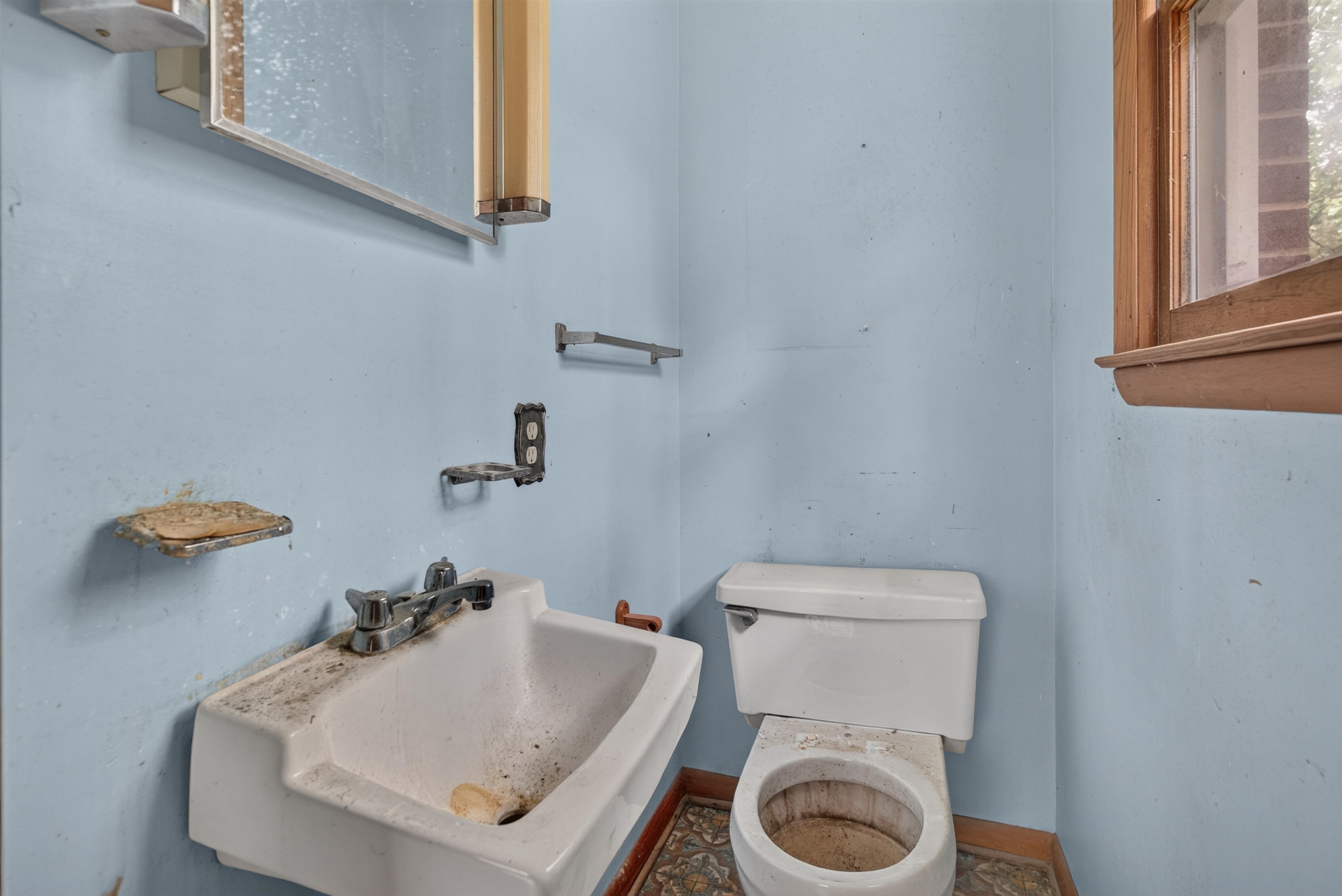 26 CHRISTIAN LN, SWOOPE, Virginia 24479, 3 Bedrooms Bedrooms, ,1 BathroomBathrooms,Residential,26 CHRISTIAN LN,680811 MLS # 680811 26 CHRISTIAN LN, SWOOPE, Virginia 24479, 3 Bedrooms Bedrooms, ,1 BathroomBathrooms,Residential,26 CHRISTIAN LN,680811 MLS # 680811