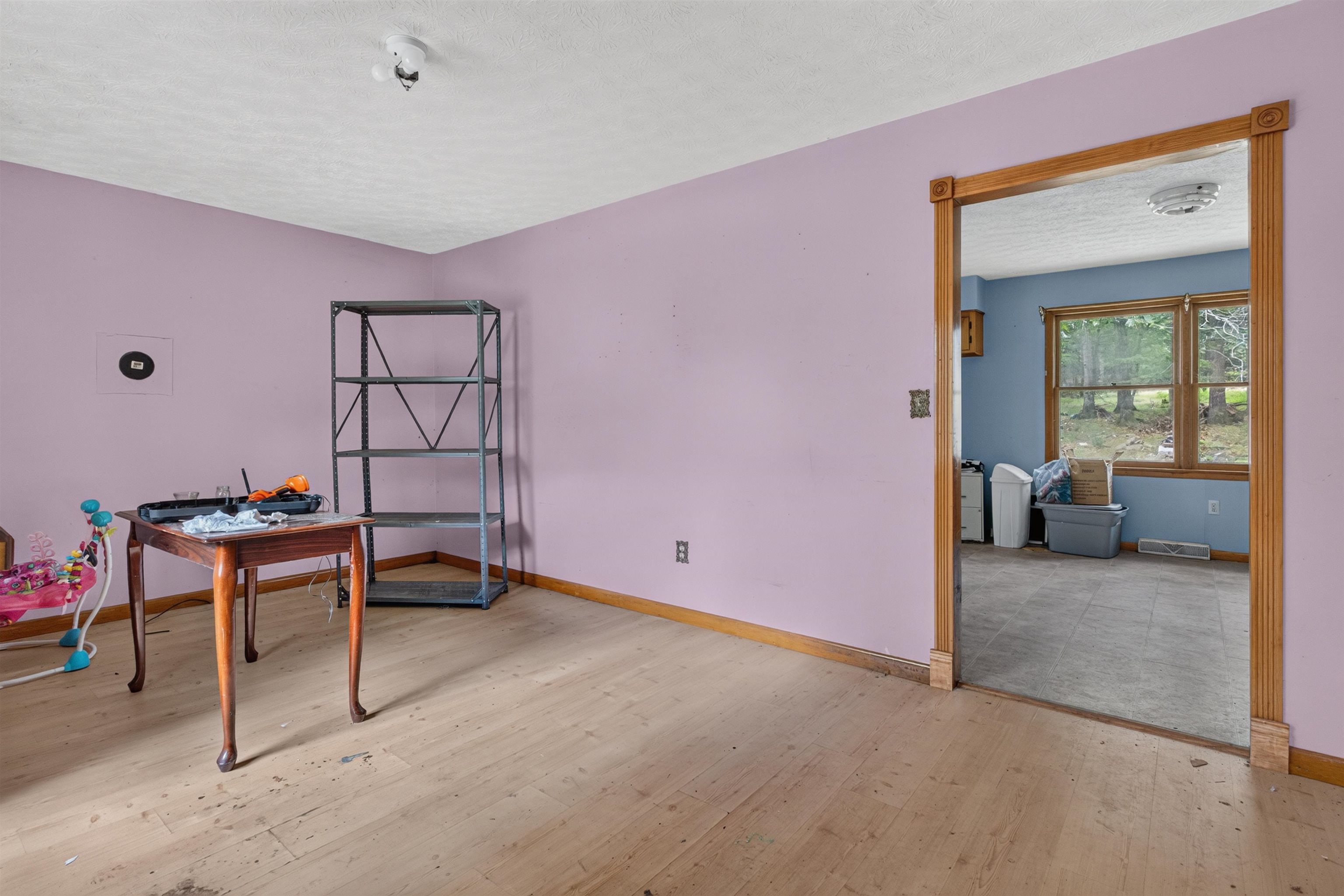 26 CHRISTIAN LN, SWOOPE, Virginia 24479, 3 Bedrooms Bedrooms, ,1 BathroomBathrooms,Residential,26 CHRISTIAN LN,680811 MLS # 680811 26 CHRISTIAN LN, SWOOPE, Virginia 24479, 3 Bedrooms Bedrooms, ,1 BathroomBathrooms,Residential,26 CHRISTIAN LN,680811 MLS # 680811