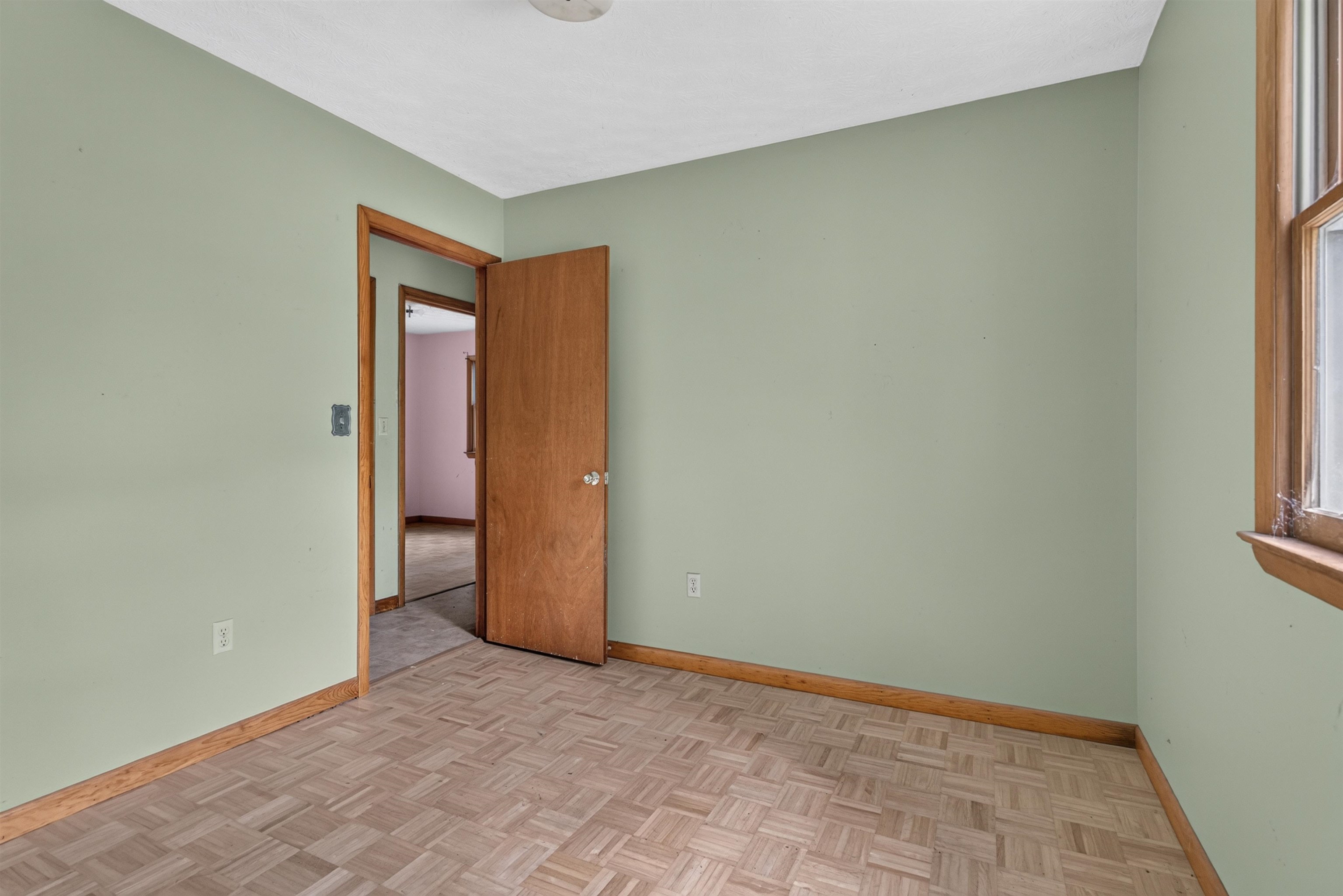 26 CHRISTIAN LN, SWOOPE, Virginia 24479, 3 Bedrooms Bedrooms, ,1 BathroomBathrooms,Residential,26 CHRISTIAN LN,680811 MLS # 680811 26 CHRISTIAN LN, SWOOPE, Virginia 24479, 3 Bedrooms Bedrooms, ,1 BathroomBathrooms,Residential,26 CHRISTIAN LN,680811 MLS # 680811
