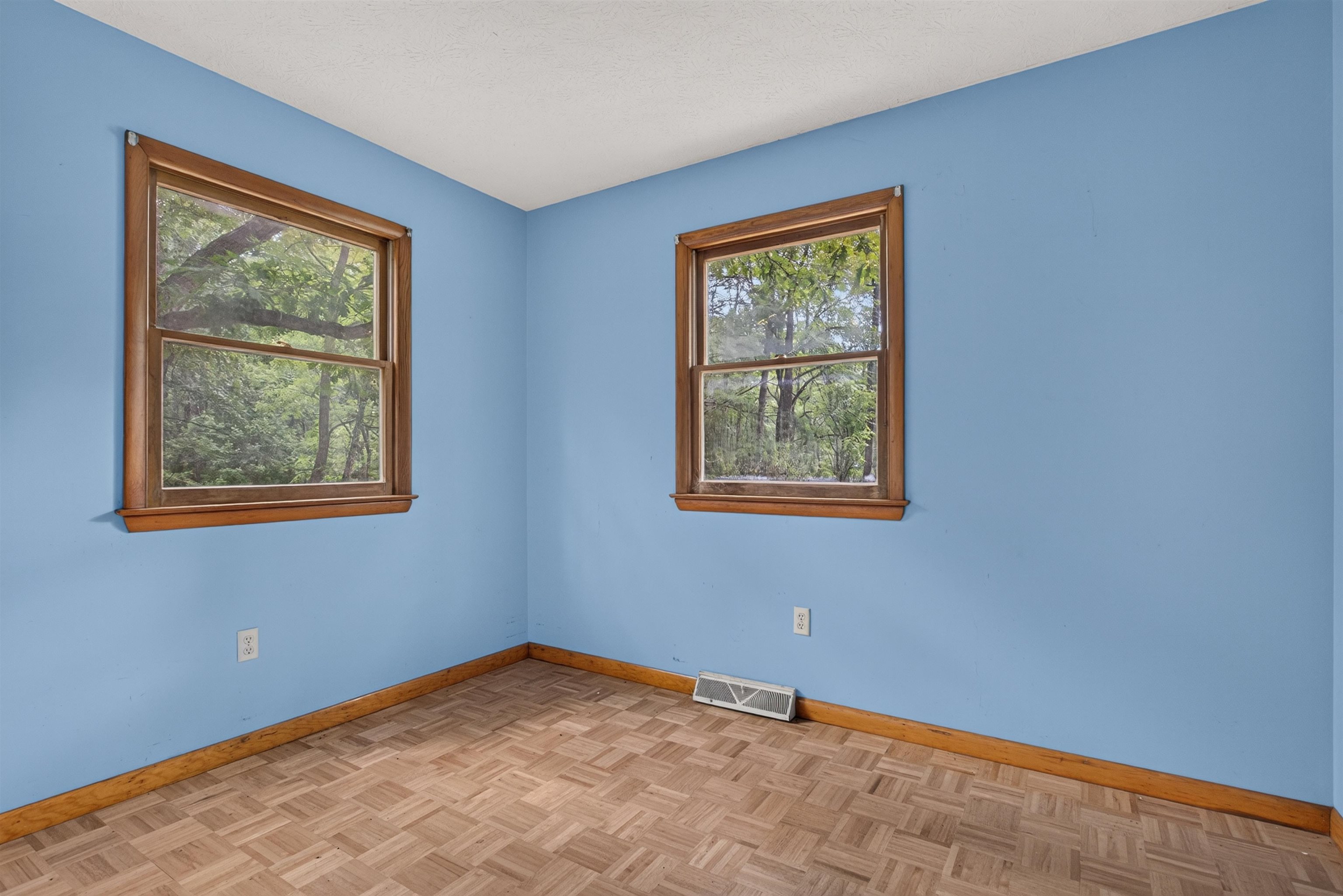 26 CHRISTIAN LN, SWOOPE, Virginia 24479, 3 Bedrooms Bedrooms, ,1 BathroomBathrooms,Residential,26 CHRISTIAN LN,680811 MLS # 680811 26 CHRISTIAN LN, SWOOPE, Virginia 24479, 3 Bedrooms Bedrooms, ,1 BathroomBathrooms,Residential,26 CHRISTIAN LN,680811 MLS # 680811