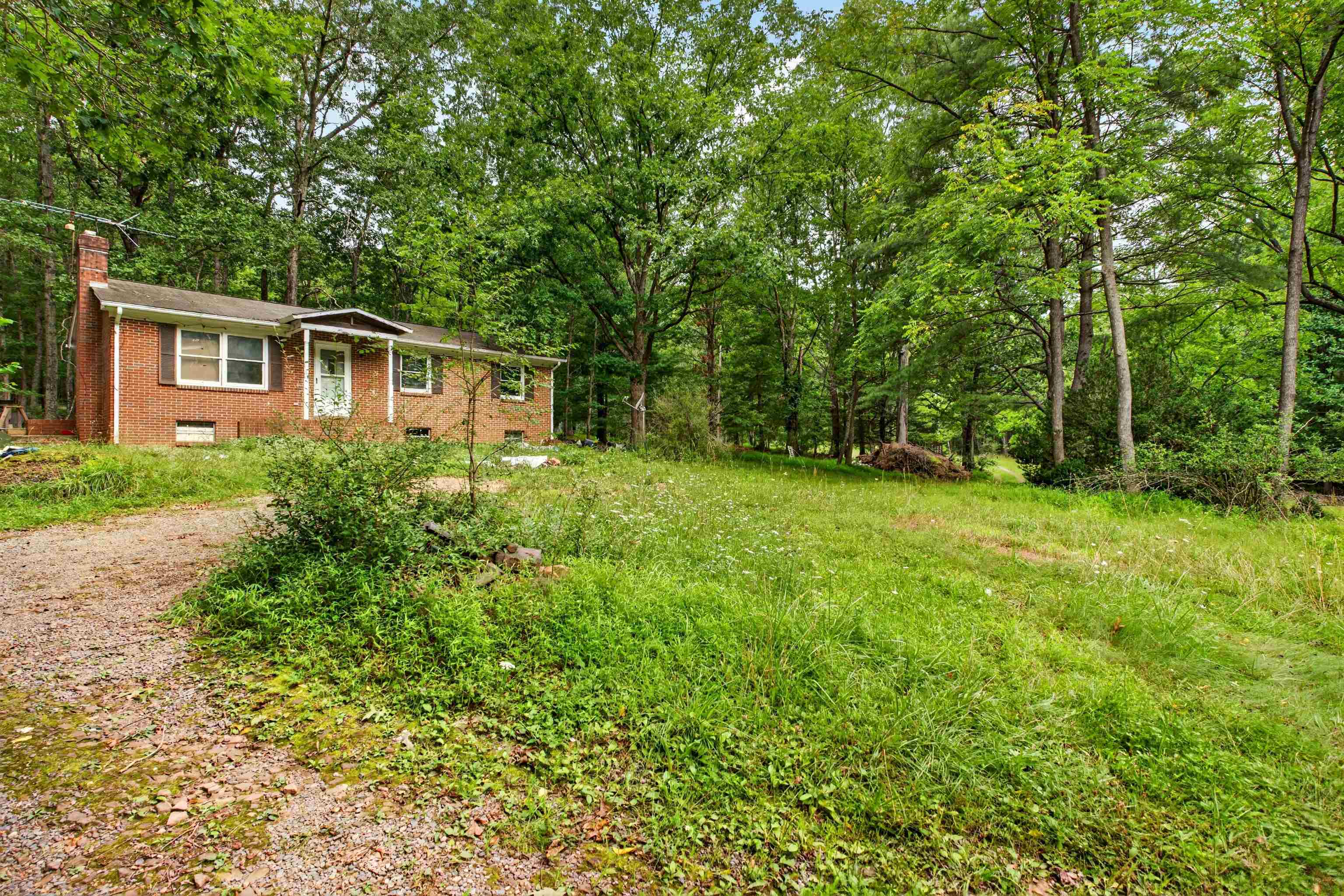 26 CHRISTIAN LN, SWOOPE, Virginia 24479, 3 Bedrooms Bedrooms, ,1 BathroomBathrooms,Residential,26 CHRISTIAN LN,680811 MLS # 680811 26 CHRISTIAN LN, SWOOPE, Virginia 24479, 3 Bedrooms Bedrooms, ,1 BathroomBathrooms,Residential,26 CHRISTIAN LN,680811 MLS # 680811