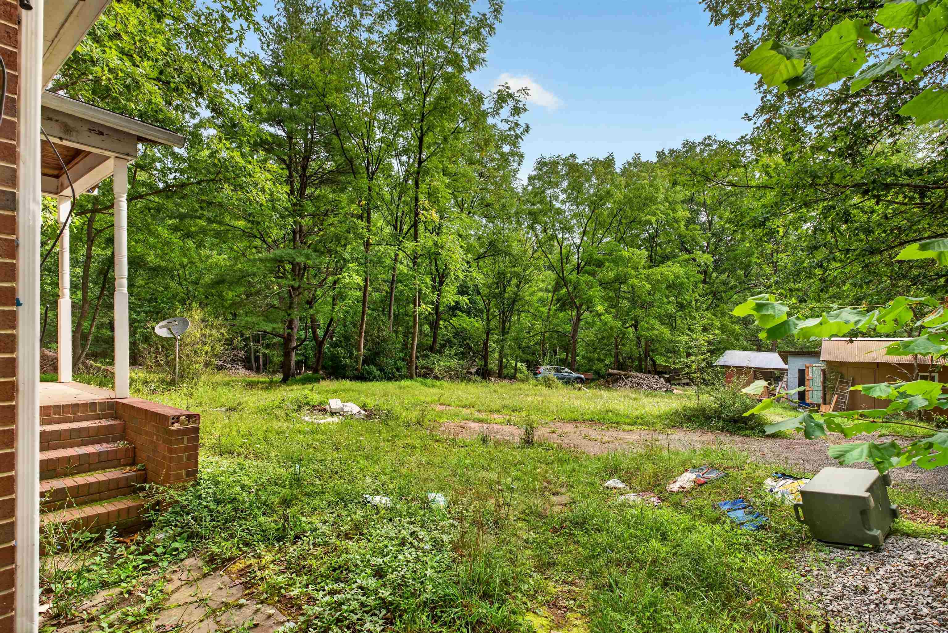 26 CHRISTIAN LN, SWOOPE, Virginia 24479, 3 Bedrooms Bedrooms, ,1 BathroomBathrooms,Residential,26 CHRISTIAN LN,680811 MLS # 680811 26 CHRISTIAN LN, SWOOPE, Virginia 24479, 3 Bedrooms Bedrooms, ,1 BathroomBathrooms,Residential,26 CHRISTIAN LN,680811 MLS # 680811