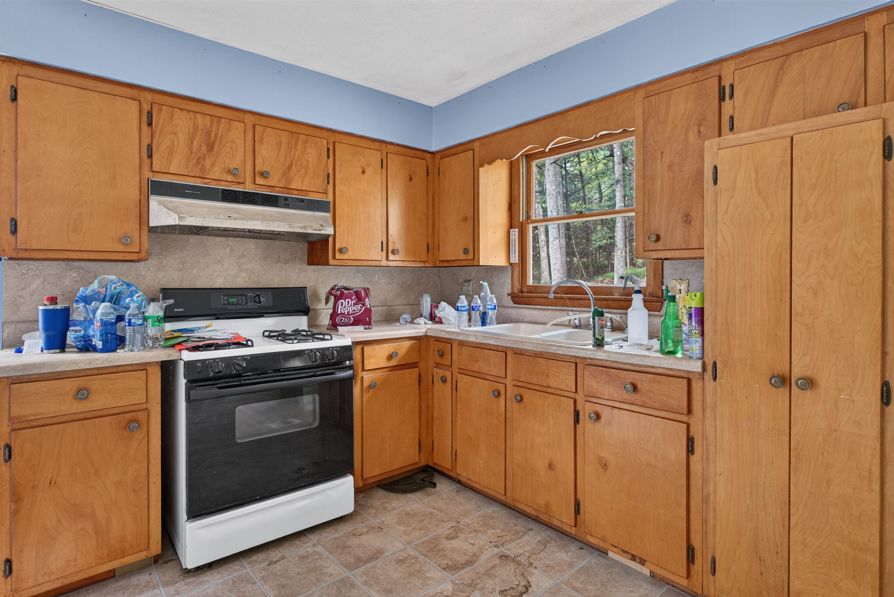 26 CHRISTIAN LN, SWOOPE, Virginia 24479, 3 Bedrooms Bedrooms, ,1 BathroomBathrooms,Residential,26 CHRISTIAN LN,680811 MLS # 680811 26 CHRISTIAN LN, SWOOPE, Virginia 24479, 3 Bedrooms Bedrooms, ,1 BathroomBathrooms,Residential,26 CHRISTIAN LN,680811 MLS # 680811