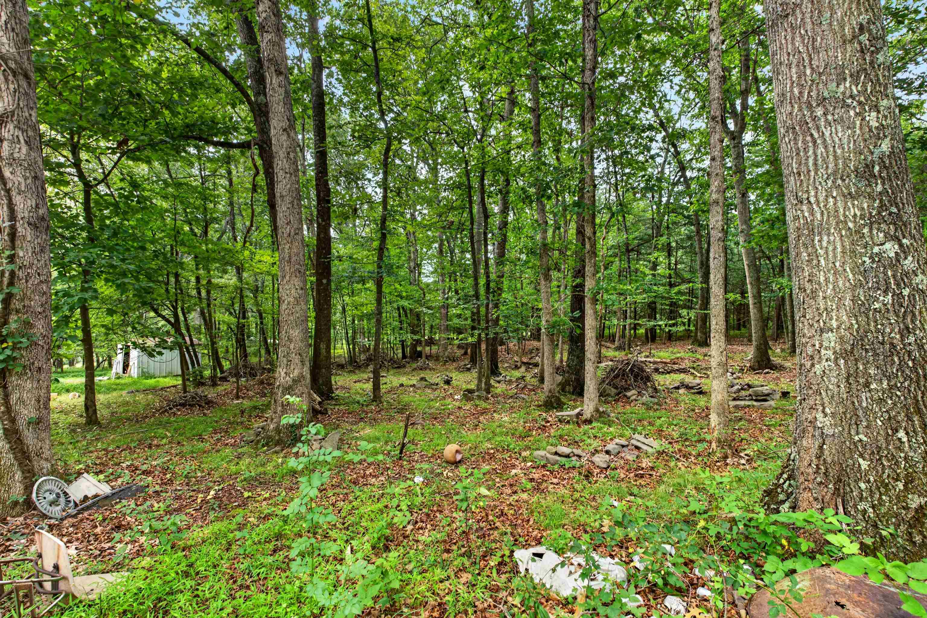 26 CHRISTIAN LN, SWOOPE, Virginia 24479, 3 Bedrooms Bedrooms, ,1 BathroomBathrooms,Residential,26 CHRISTIAN LN,680811 MLS # 680811 26 CHRISTIAN LN, SWOOPE, Virginia 24479, 3 Bedrooms Bedrooms, ,1 BathroomBathrooms,Residential,26 CHRISTIAN LN,680811 MLS # 680811