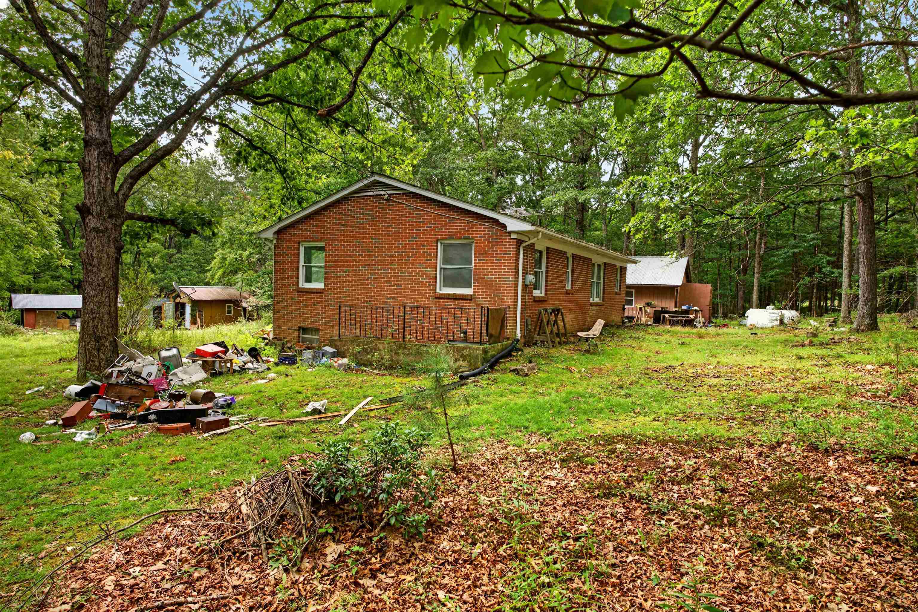 26 CHRISTIAN LN, SWOOPE, Virginia 24479, 3 Bedrooms Bedrooms, ,1 BathroomBathrooms,Residential,26 CHRISTIAN LN,680811 MLS # 680811 26 CHRISTIAN LN, SWOOPE, Virginia 24479, 3 Bedrooms Bedrooms, ,1 BathroomBathrooms,Residential,26 CHRISTIAN LN,680811 MLS # 680811