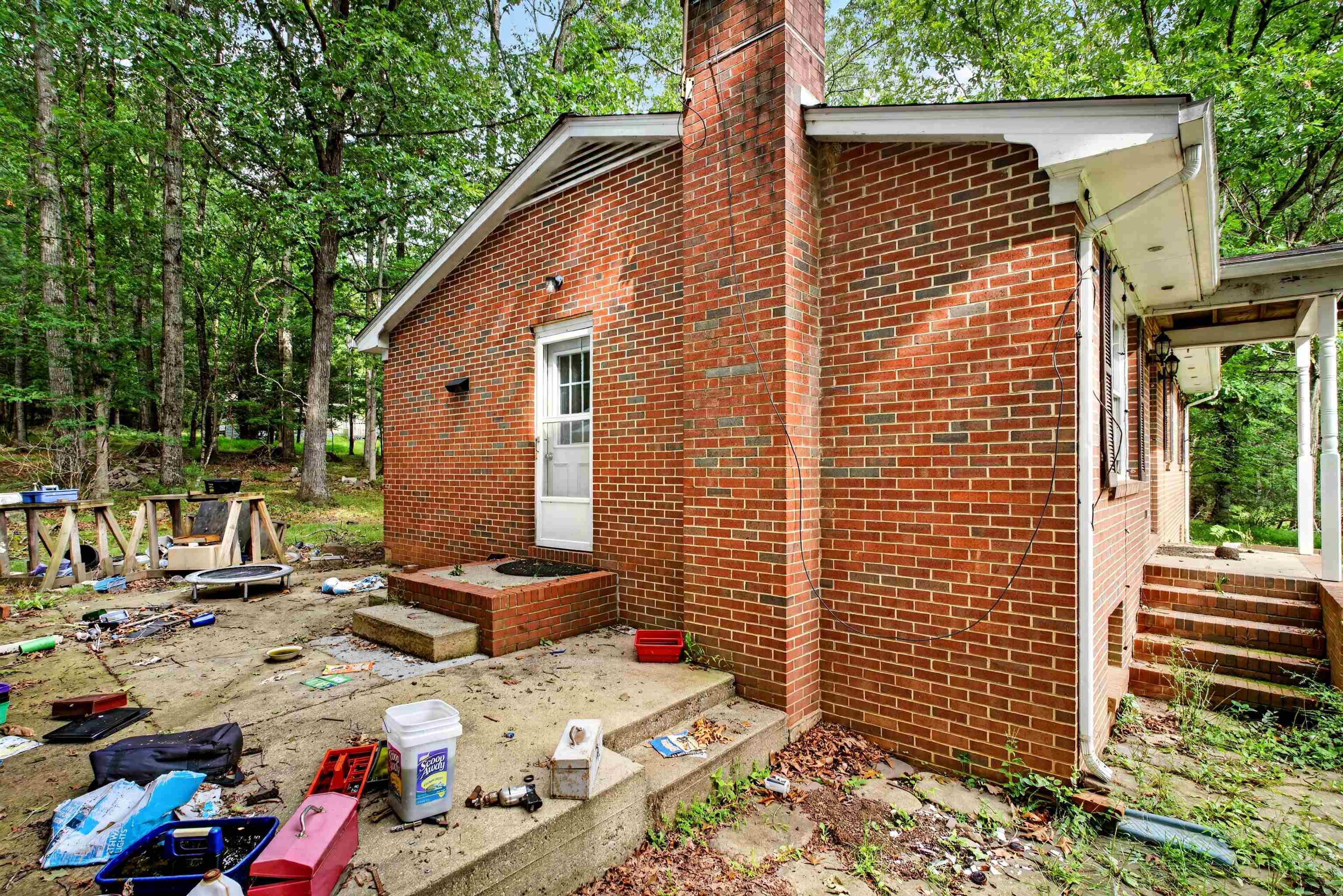 26 CHRISTIAN LN, SWOOPE, Virginia 24479, 3 Bedrooms Bedrooms, ,1 BathroomBathrooms,Residential,26 CHRISTIAN LN,680811 MLS # 680811 26 CHRISTIAN LN, SWOOPE, Virginia 24479, 3 Bedrooms Bedrooms, ,1 BathroomBathrooms,Residential,26 CHRISTIAN LN,680811 MLS # 680811