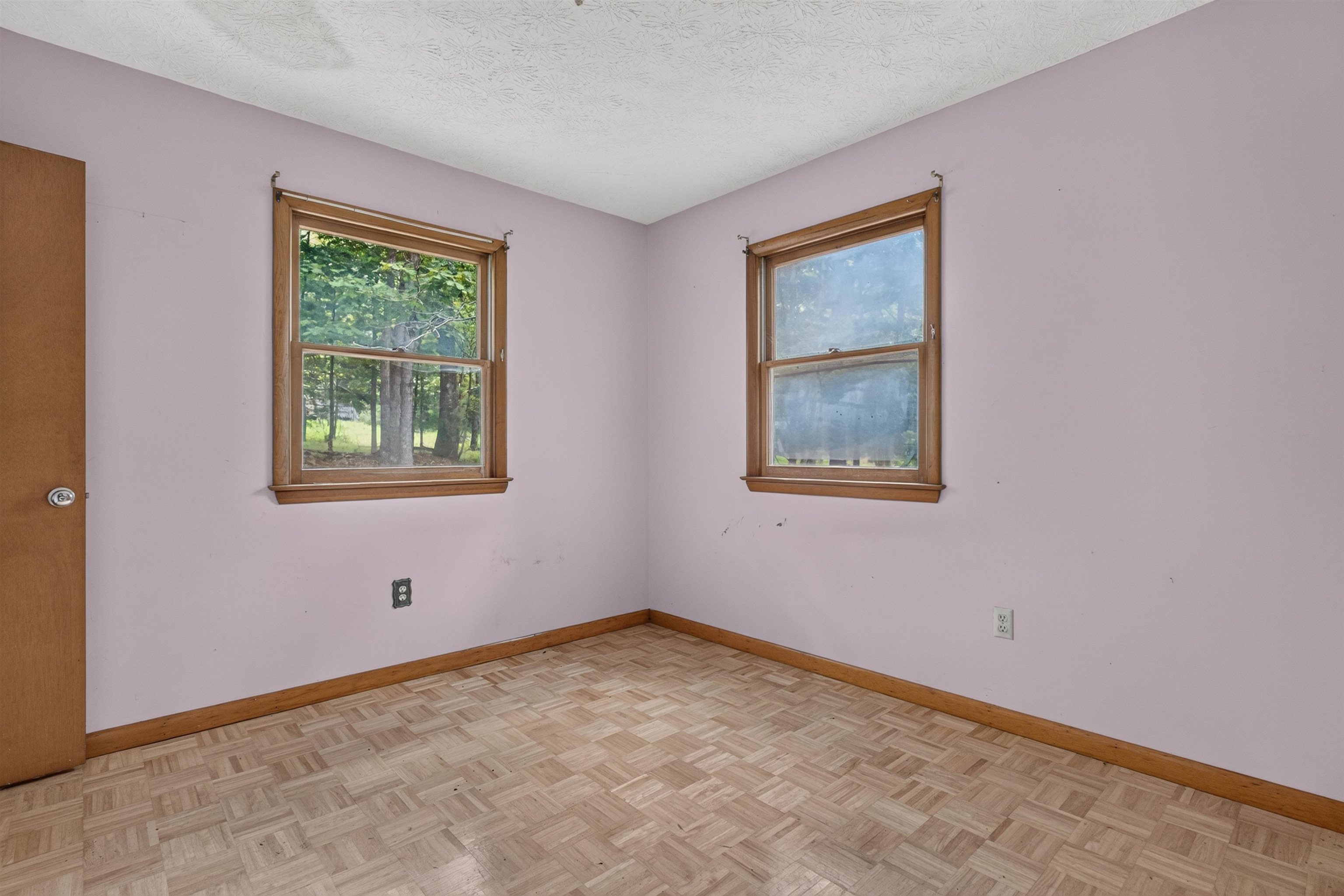 26 CHRISTIAN LN, SWOOPE, Virginia 24479, 3 Bedrooms Bedrooms, ,1 BathroomBathrooms,Residential,26 CHRISTIAN LN,680811 MLS # 680811 26 CHRISTIAN LN, SWOOPE, Virginia 24479, 3 Bedrooms Bedrooms, ,1 BathroomBathrooms,Residential,26 CHRISTIAN LN,680811 MLS # 680811