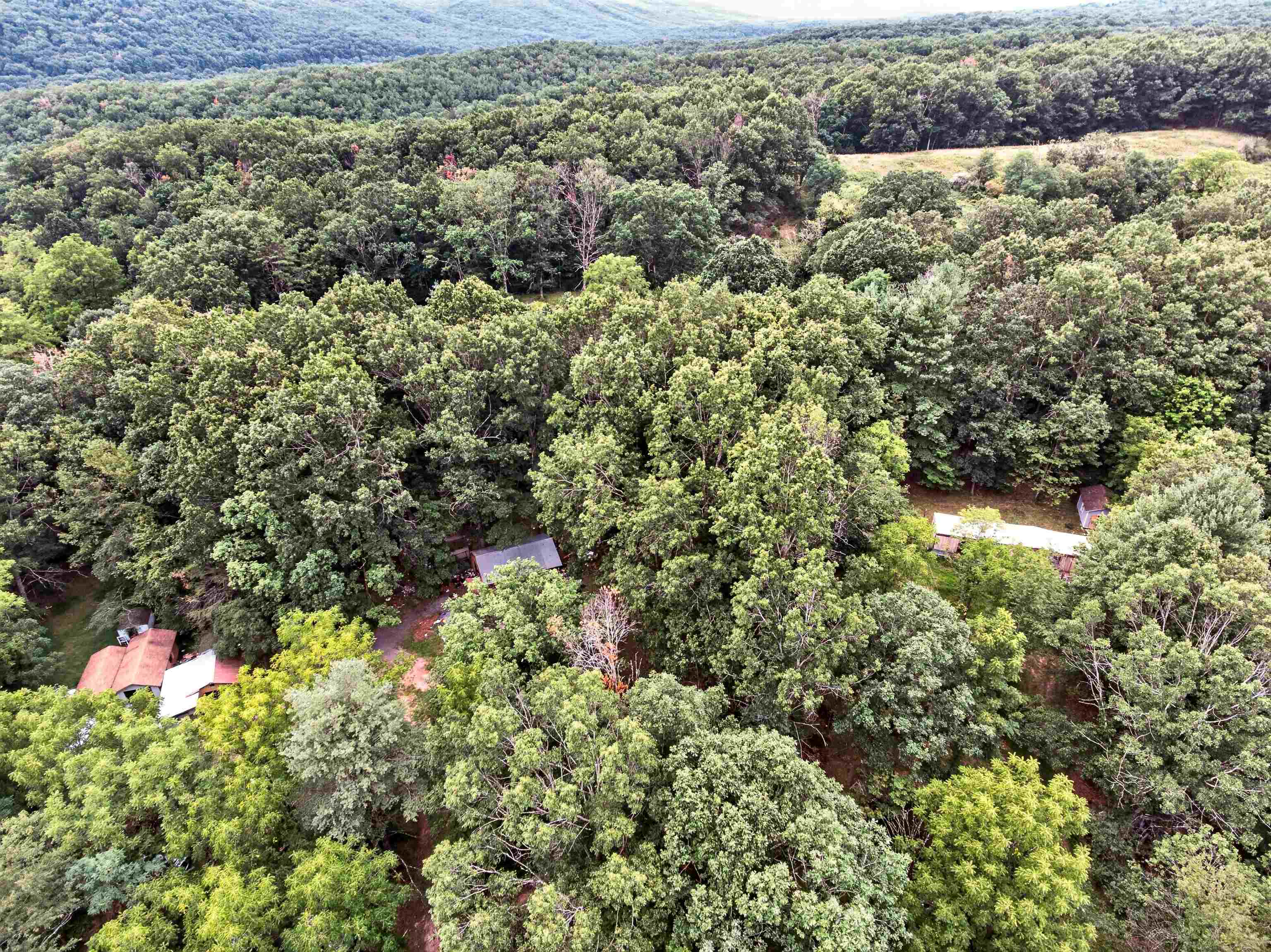 26 CHRISTIAN LN, SWOOPE, Virginia 24479, 3 Bedrooms Bedrooms, ,1 BathroomBathrooms,Residential,26 CHRISTIAN LN,680811 MLS # 680811 26 CHRISTIAN LN, SWOOPE, Virginia 24479, 3 Bedrooms Bedrooms, ,1 BathroomBathrooms,Residential,26 CHRISTIAN LN,680811 MLS # 680811