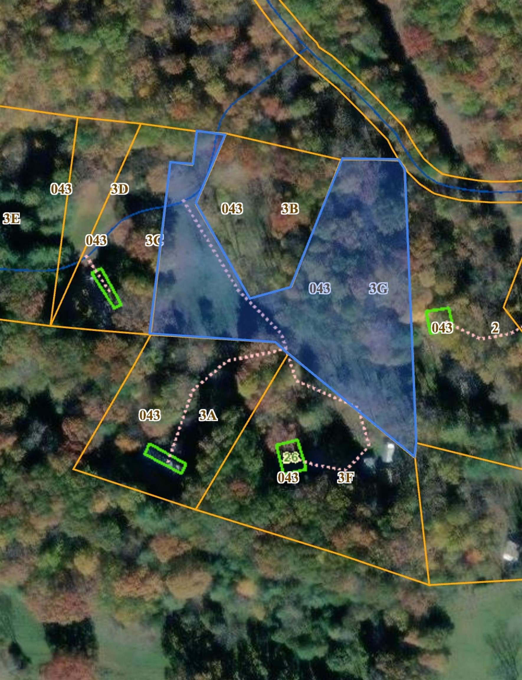 26 CHRISTIAN LN, SWOOPE, Virginia 24479, 3 Bedrooms Bedrooms, ,1 BathroomBathrooms,Residential,26 CHRISTIAN LN,680811 MLS # 680811 26 CHRISTIAN LN, SWOOPE, Virginia 24479, 3 Bedrooms Bedrooms, ,1 BathroomBathrooms,Residential,26 CHRISTIAN LN,680811 MLS # 680811