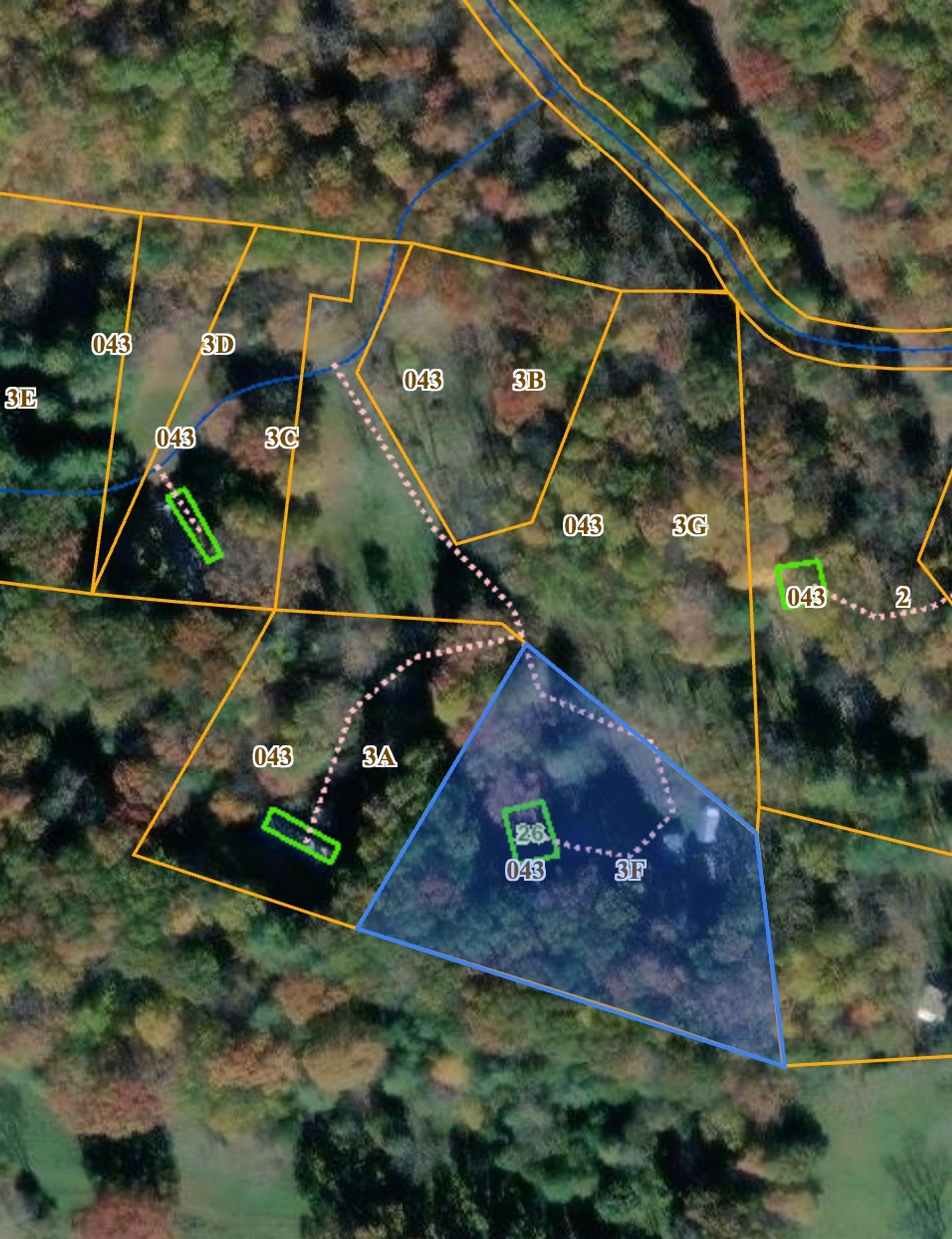 26 CHRISTIAN LN, SWOOPE, Virginia 24479, 3 Bedrooms Bedrooms, ,1 BathroomBathrooms,Residential,26 CHRISTIAN LN,680811 MLS # 680811 26 CHRISTIAN LN, SWOOPE, Virginia 24479, 3 Bedrooms Bedrooms, ,1 BathroomBathrooms,Residential,26 CHRISTIAN LN,680811 MLS # 680811