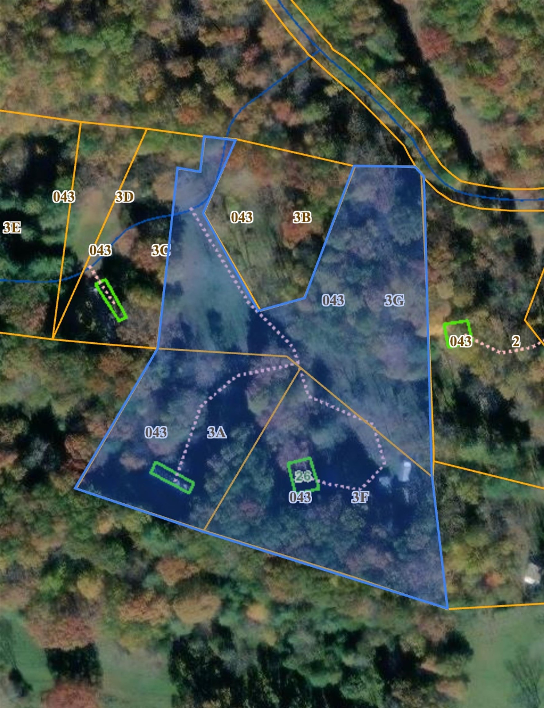 26 CHRISTIAN LN, SWOOPE, Virginia 24479, 3 Bedrooms Bedrooms, ,1 BathroomBathrooms,Residential,26 CHRISTIAN LN,680811 MLS # 680811 26 CHRISTIAN LN, SWOOPE, Virginia 24479, 3 Bedrooms Bedrooms, ,1 BathroomBathrooms,Residential,26 CHRISTIAN LN,680811 MLS # 680811