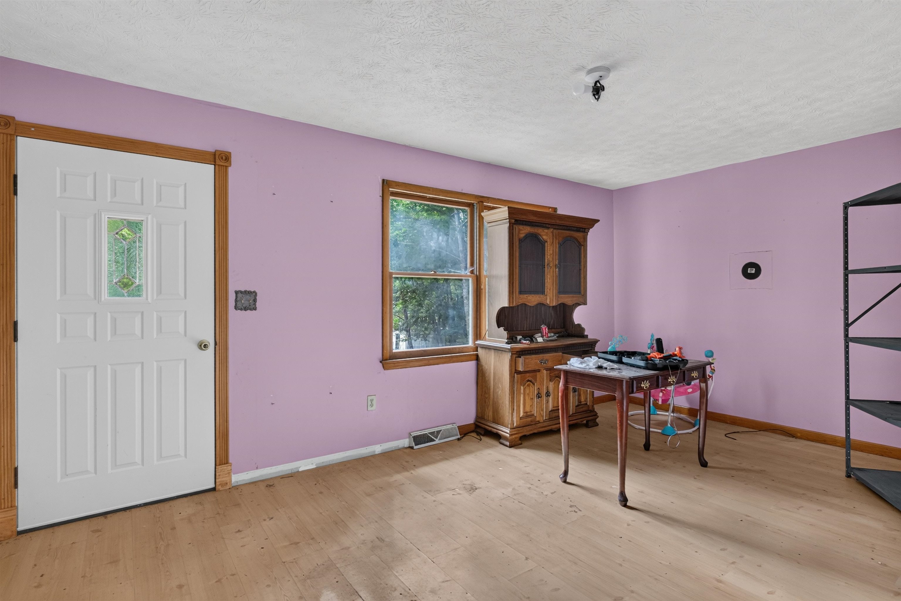 26 CHRISTIAN LN, SWOOPE, Virginia 24479, 3 Bedrooms Bedrooms, ,1 BathroomBathrooms,Residential,26 CHRISTIAN LN,680811 MLS # 680811 26 CHRISTIAN LN, SWOOPE, Virginia 24479, 3 Bedrooms Bedrooms, ,1 BathroomBathrooms,Residential,26 CHRISTIAN LN,680811 MLS # 680811