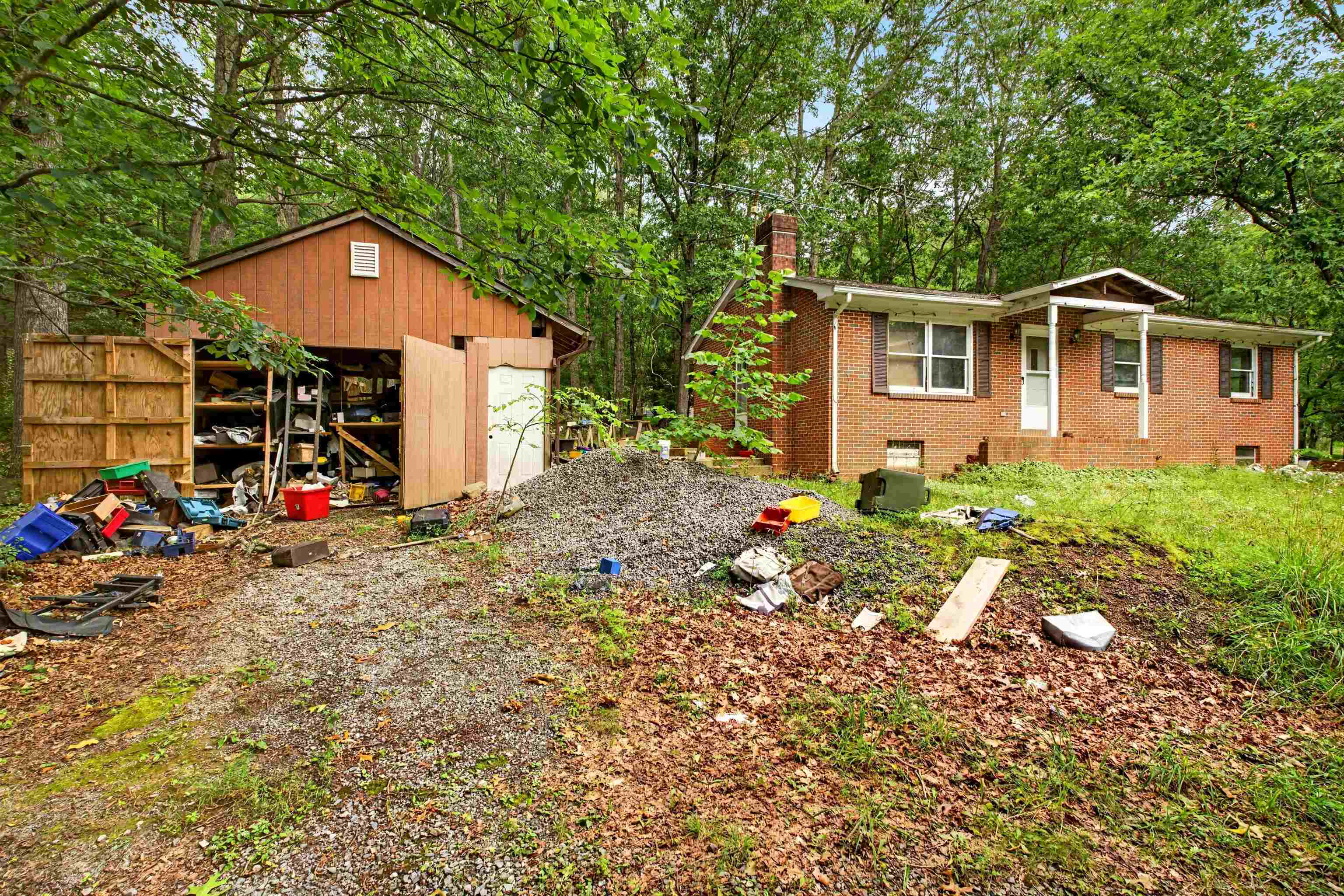 26 CHRISTIAN LN, SWOOPE, Virginia 24479, 3 Bedrooms Bedrooms, ,1 BathroomBathrooms,Residential,26 CHRISTIAN LN,680811 MLS # 680811 26 CHRISTIAN LN, SWOOPE, Virginia 24479, 3 Bedrooms Bedrooms, ,1 BathroomBathrooms,Residential,26 CHRISTIAN LN,680811 MLS # 680811