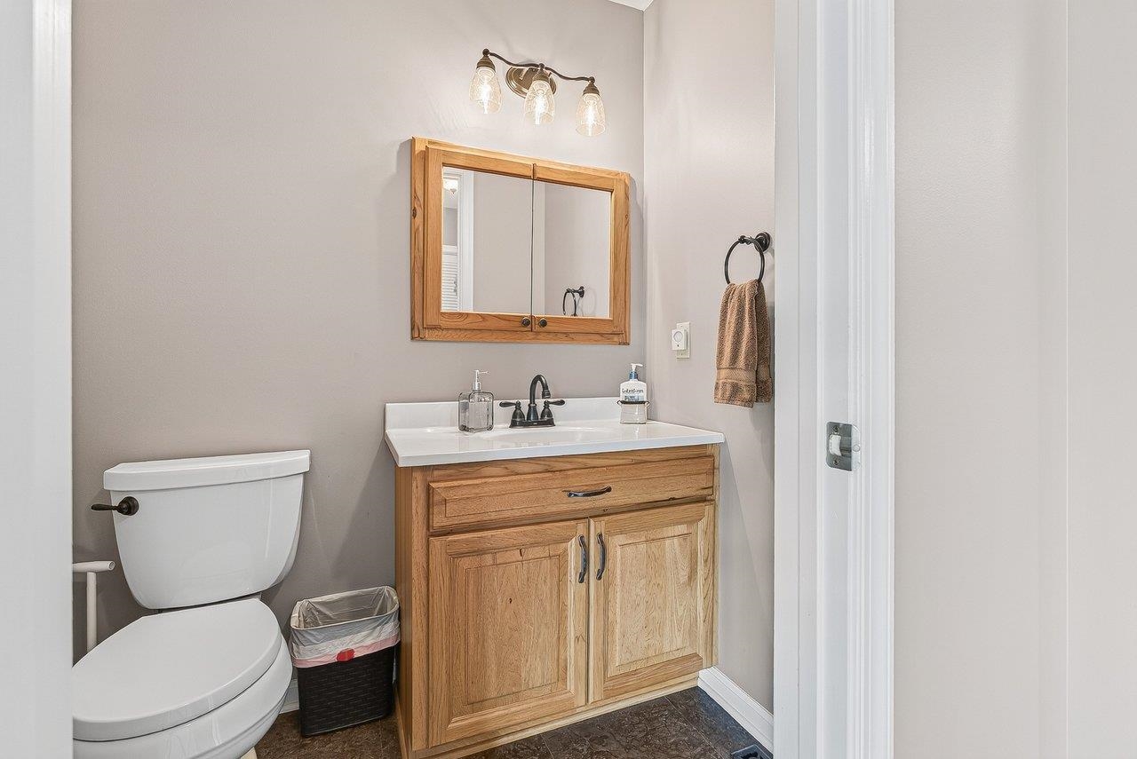 14512 S EAST SIDE HWY, GROTTOES, Virginia 24441, 4 Bedrooms Bedrooms, ,3 BathroomsBathrooms,Residential,14512 S EAST SIDE HWY,680817 MLS # 680817 14512 S EAST SIDE HWY, GROTTOES, Virginia 24441, 4 Bedrooms Bedrooms, ,3 BathroomsBathrooms,Residential,14512 S EAST SIDE HWY,680817 MLS # 680817