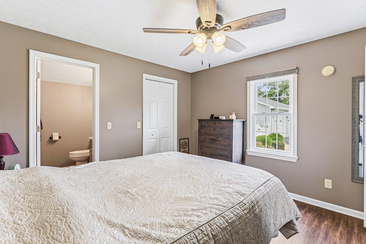 14512 S EAST SIDE HWY, GROTTOES, Virginia 24441, 4 Bedrooms Bedrooms, ,3 BathroomsBathrooms,Residential,14512 S EAST SIDE HWY,680817 MLS # 680817 14512 S EAST SIDE HWY, GROTTOES, Virginia 24441, 4 Bedrooms Bedrooms, ,3 BathroomsBathrooms,Residential,14512 S EAST SIDE HWY,680817 MLS # 680817