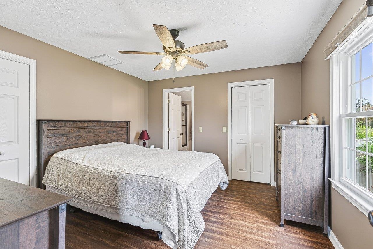 14512 S EAST SIDE HWY, GROTTOES, Virginia 24441, 4 Bedrooms Bedrooms, ,3 BathroomsBathrooms,Residential,14512 S EAST SIDE HWY,680817 MLS # 680817 14512 S EAST SIDE HWY, GROTTOES, Virginia 24441, 4 Bedrooms Bedrooms, ,3 BathroomsBathrooms,Residential,14512 S EAST SIDE HWY,680817 MLS # 680817
