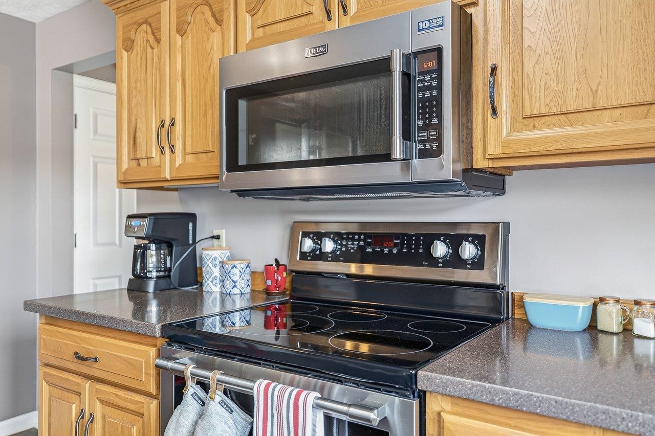 14512 S EAST SIDE HWY, GROTTOES, Virginia 24441, 4 Bedrooms Bedrooms, ,3 BathroomsBathrooms,Residential,14512 S EAST SIDE HWY,680817 MLS # 680817 14512 S EAST SIDE HWY, GROTTOES, Virginia 24441, 4 Bedrooms Bedrooms, ,3 BathroomsBathrooms,Residential,14512 S EAST SIDE HWY,680817 MLS # 680817