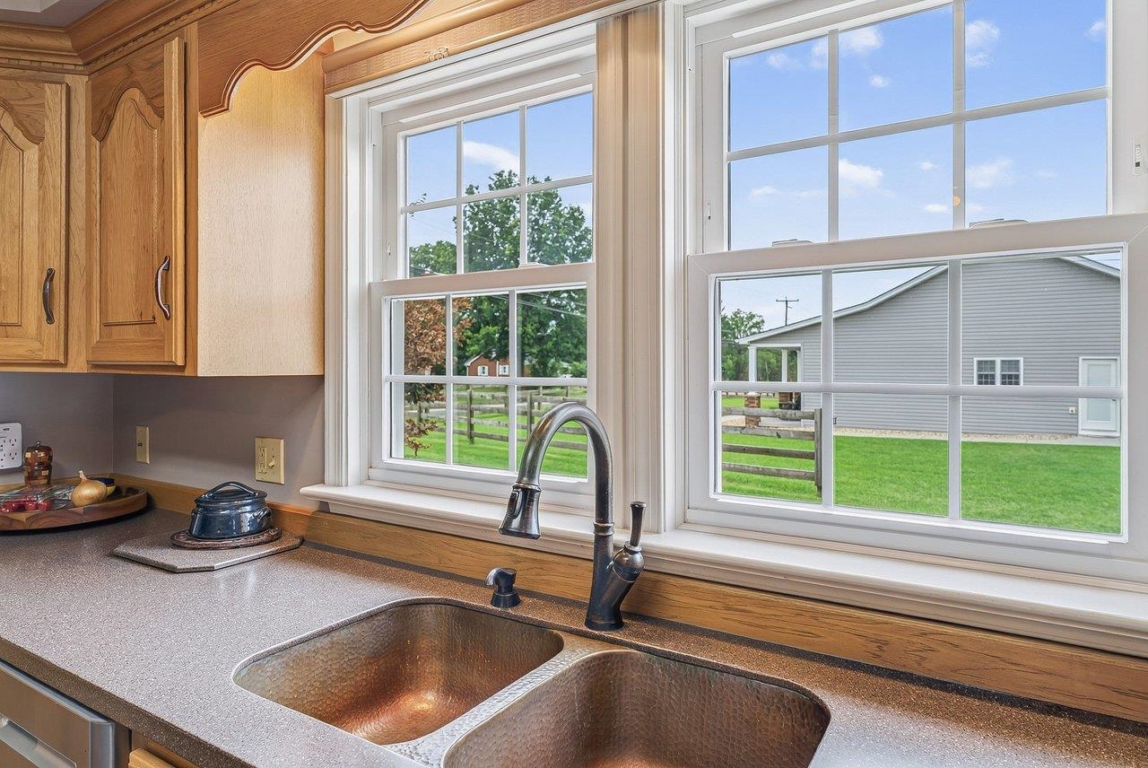 14512 S EAST SIDE HWY, GROTTOES, Virginia 24441, 4 Bedrooms Bedrooms, ,3 BathroomsBathrooms,Residential,14512 S EAST SIDE HWY,680817 MLS # 680817 14512 S EAST SIDE HWY, GROTTOES, Virginia 24441, 4 Bedrooms Bedrooms, ,3 BathroomsBathrooms,Residential,14512 S EAST SIDE HWY,680817 MLS # 680817