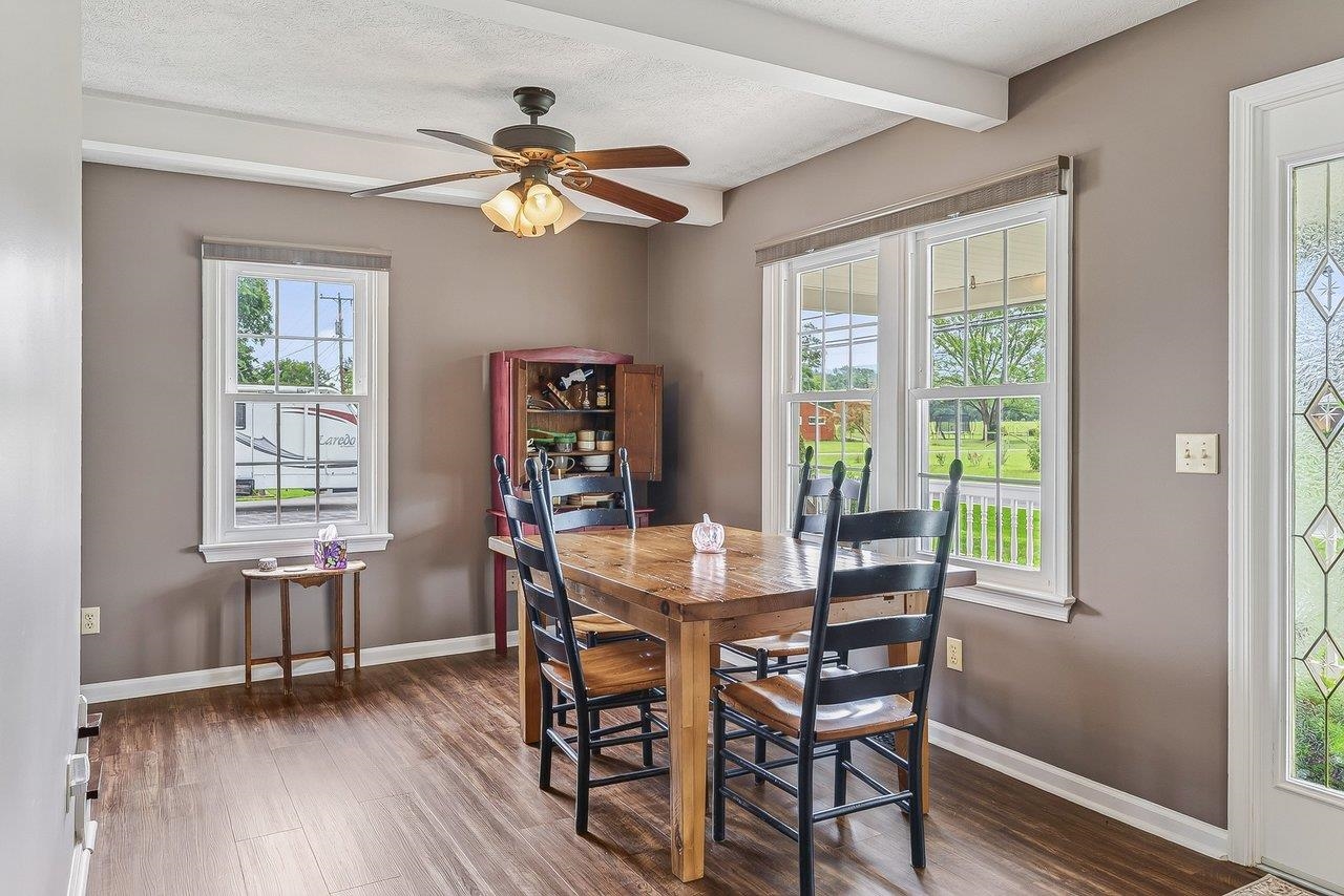 14512 S EAST SIDE HWY, GROTTOES, Virginia 24441, 4 Bedrooms Bedrooms, ,3 BathroomsBathrooms,Residential,14512 S EAST SIDE HWY,680817 MLS # 680817 14512 S EAST SIDE HWY, GROTTOES, Virginia 24441, 4 Bedrooms Bedrooms, ,3 BathroomsBathrooms,Residential,14512 S EAST SIDE HWY,680817 MLS # 680817