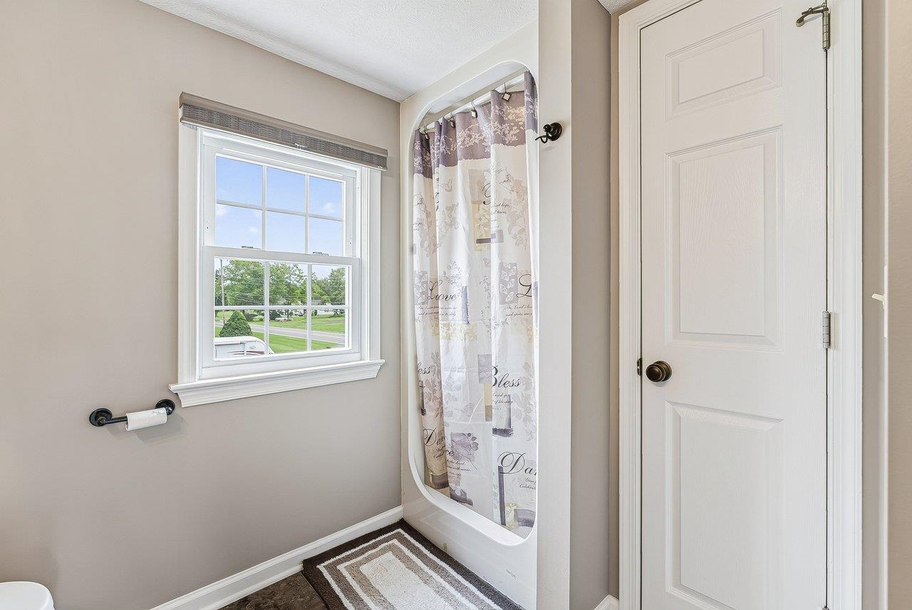 14512 S EAST SIDE HWY, GROTTOES, Virginia 24441, 4 Bedrooms Bedrooms, ,3 BathroomsBathrooms,Residential,14512 S EAST SIDE HWY,680817 MLS # 680817 14512 S EAST SIDE HWY, GROTTOES, Virginia 24441, 4 Bedrooms Bedrooms, ,3 BathroomsBathrooms,Residential,14512 S EAST SIDE HWY,680817 MLS # 680817