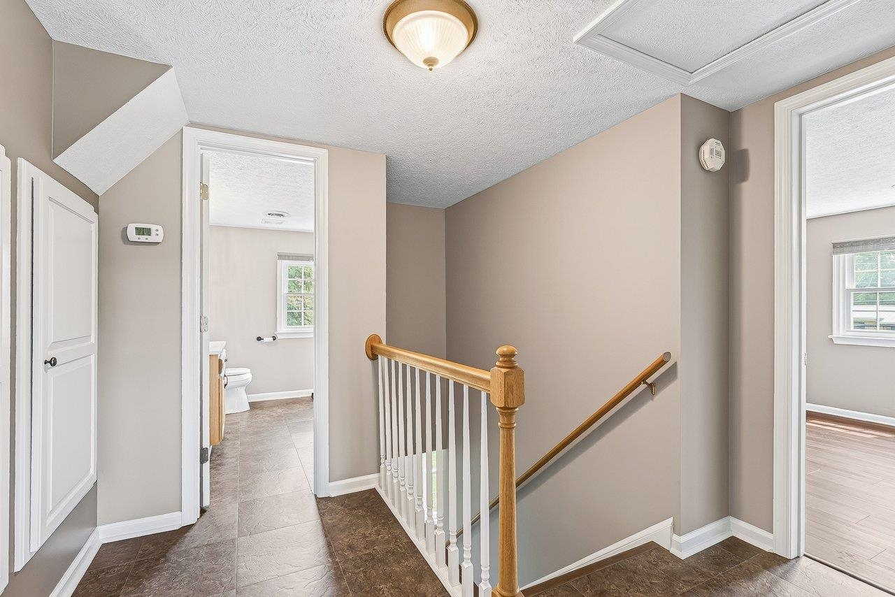 14512 S EAST SIDE HWY, GROTTOES, Virginia 24441, 4 Bedrooms Bedrooms, ,3 BathroomsBathrooms,Residential,14512 S EAST SIDE HWY,680817 MLS # 680817 14512 S EAST SIDE HWY, GROTTOES, Virginia 24441, 4 Bedrooms Bedrooms, ,3 BathroomsBathrooms,Residential,14512 S EAST SIDE HWY,680817 MLS # 680817