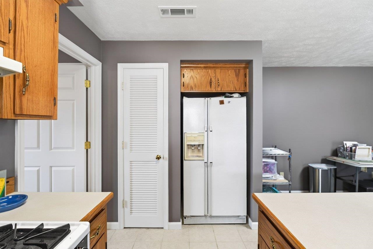 14512 S EAST SIDE HWY, GROTTOES, Virginia 24441, 4 Bedrooms Bedrooms, ,3 BathroomsBathrooms,Residential,14512 S EAST SIDE HWY,680817 MLS # 680817 14512 S EAST SIDE HWY, GROTTOES, Virginia 24441, 4 Bedrooms Bedrooms, ,3 BathroomsBathrooms,Residential,14512 S EAST SIDE HWY,680817 MLS # 680817