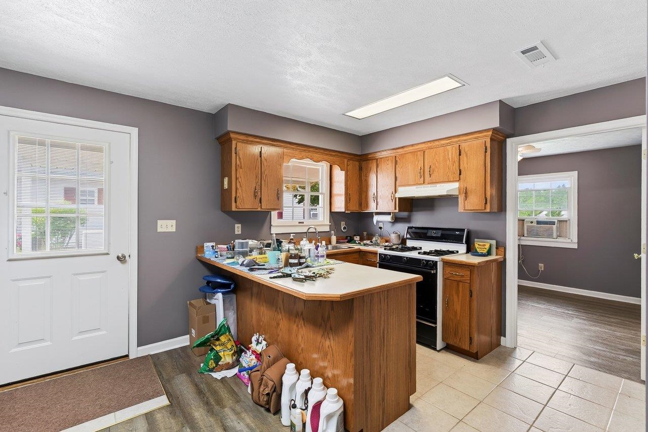 14512 S EAST SIDE HWY, GROTTOES, Virginia 24441, 4 Bedrooms Bedrooms, ,3 BathroomsBathrooms,Residential,14512 S EAST SIDE HWY,680817 MLS # 680817 14512 S EAST SIDE HWY, GROTTOES, Virginia 24441, 4 Bedrooms Bedrooms, ,3 BathroomsBathrooms,Residential,14512 S EAST SIDE HWY,680817 MLS # 680817