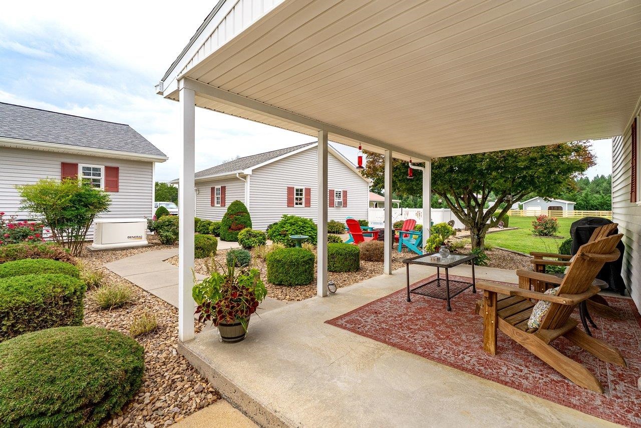 14512 S EAST SIDE HWY, GROTTOES, Virginia 24441, 4 Bedrooms Bedrooms, ,3 BathroomsBathrooms,Residential,14512 S EAST SIDE HWY,680817 MLS # 680817 14512 S EAST SIDE HWY, GROTTOES, Virginia 24441, 4 Bedrooms Bedrooms, ,3 BathroomsBathrooms,Residential,14512 S EAST SIDE HWY,680817 MLS # 680817