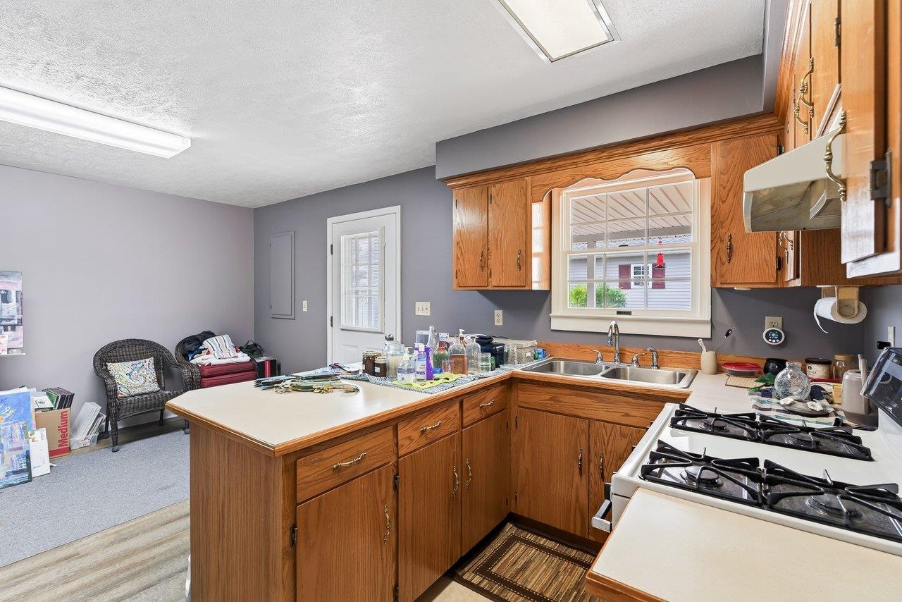 14512 S EAST SIDE HWY, GROTTOES, Virginia 24441, 4 Bedrooms Bedrooms, ,3 BathroomsBathrooms,Residential,14512 S EAST SIDE HWY,680817 MLS # 680817 14512 S EAST SIDE HWY, GROTTOES, Virginia 24441, 4 Bedrooms Bedrooms, ,3 BathroomsBathrooms,Residential,14512 S EAST SIDE HWY,680817 MLS # 680817