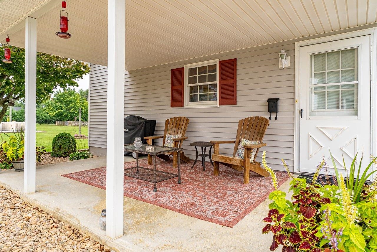 14512 S EAST SIDE HWY, GROTTOES, Virginia 24441, 4 Bedrooms Bedrooms, ,3 BathroomsBathrooms,Residential,14512 S EAST SIDE HWY,680817 MLS # 680817 14512 S EAST SIDE HWY, GROTTOES, Virginia 24441, 4 Bedrooms Bedrooms, ,3 BathroomsBathrooms,Residential,14512 S EAST SIDE HWY,680817 MLS # 680817