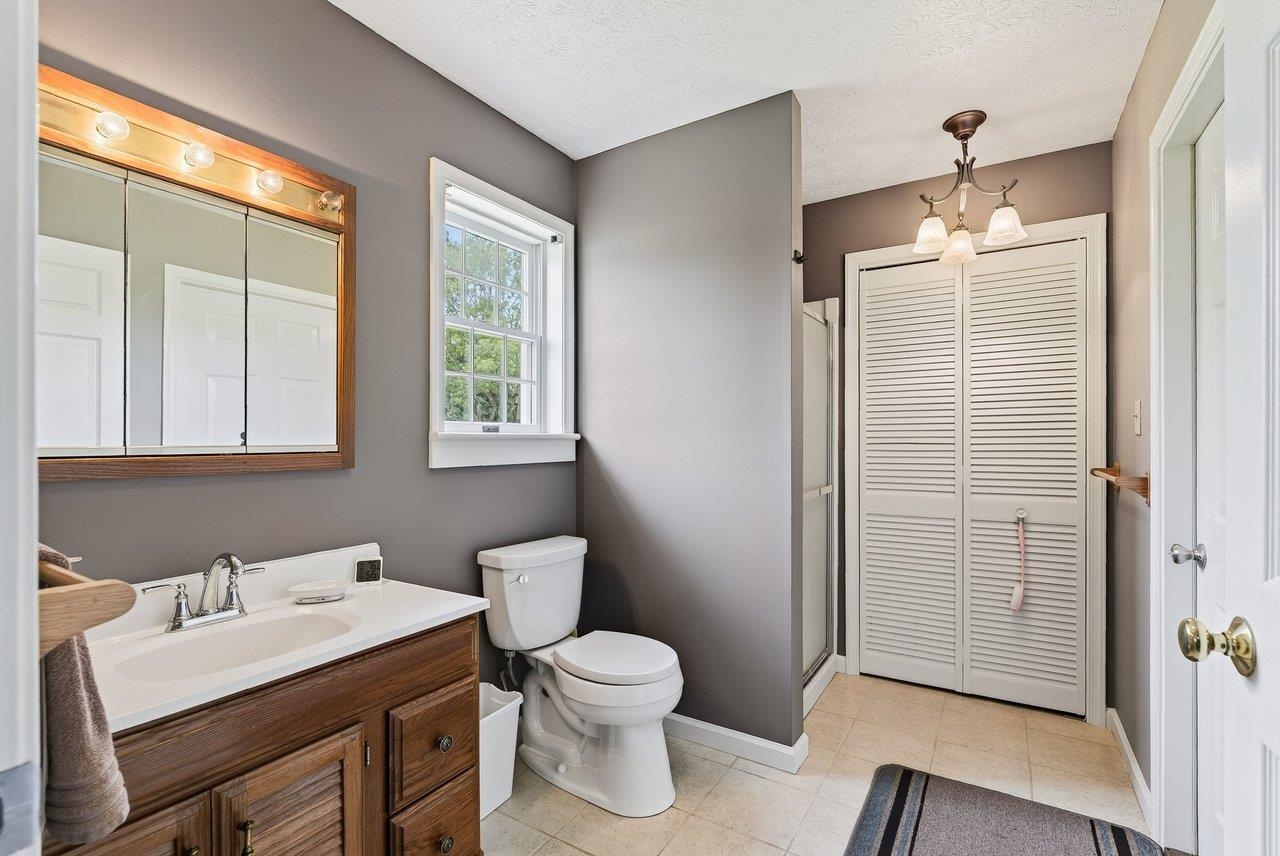 14512 S EAST SIDE HWY, GROTTOES, Virginia 24441, 4 Bedrooms Bedrooms, ,3 BathroomsBathrooms,Residential,14512 S EAST SIDE HWY,680817 MLS # 680817 14512 S EAST SIDE HWY, GROTTOES, Virginia 24441, 4 Bedrooms Bedrooms, ,3 BathroomsBathrooms,Residential,14512 S EAST SIDE HWY,680817 MLS # 680817