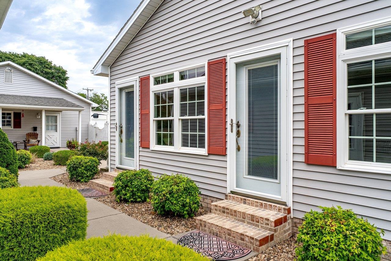 14512 S EAST SIDE HWY, GROTTOES, Virginia 24441, 4 Bedrooms Bedrooms, ,3 BathroomsBathrooms,Residential,14512 S EAST SIDE HWY,680817 MLS # 680817 14512 S EAST SIDE HWY, GROTTOES, Virginia 24441, 4 Bedrooms Bedrooms, ,3 BathroomsBathrooms,Residential,14512 S EAST SIDE HWY,680817 MLS # 680817