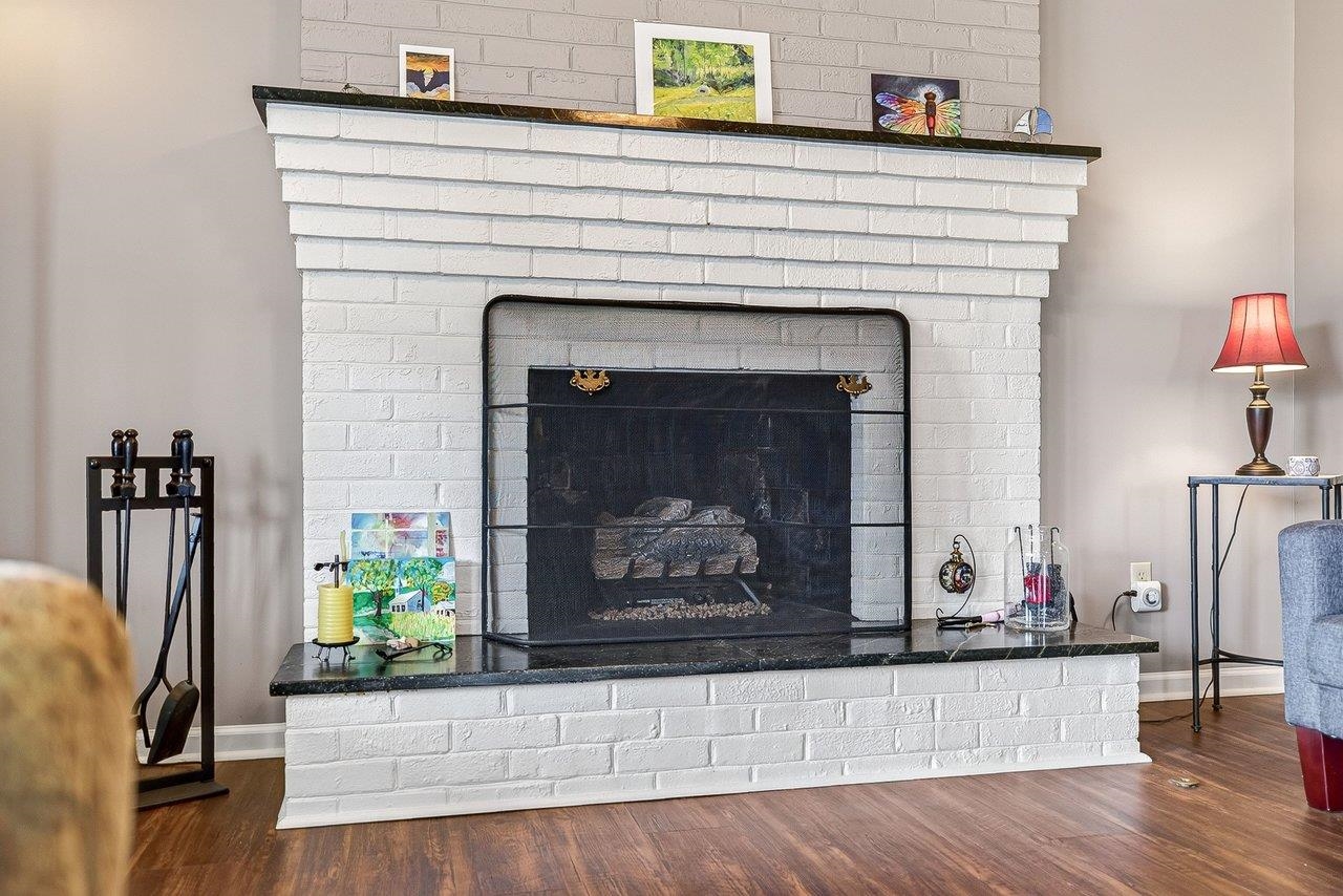 14512 S EAST SIDE HWY, GROTTOES, Virginia 24441, 4 Bedrooms Bedrooms, ,3 BathroomsBathrooms,Residential,14512 S EAST SIDE HWY,680817 MLS # 680817 14512 S EAST SIDE HWY, GROTTOES, Virginia 24441, 4 Bedrooms Bedrooms, ,3 BathroomsBathrooms,Residential,14512 S EAST SIDE HWY,680817 MLS # 680817