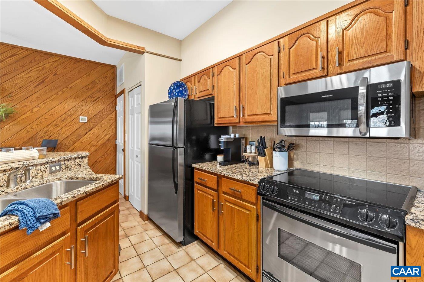 905 DIAMOND HILL CONDOS, WINTERGREEN, Virginia 22967, 1 Bedroom Bedrooms, ,1 BathroomBathrooms,Residential,905 DIAMOND HILL CONDOS,677733 MLS # 677733