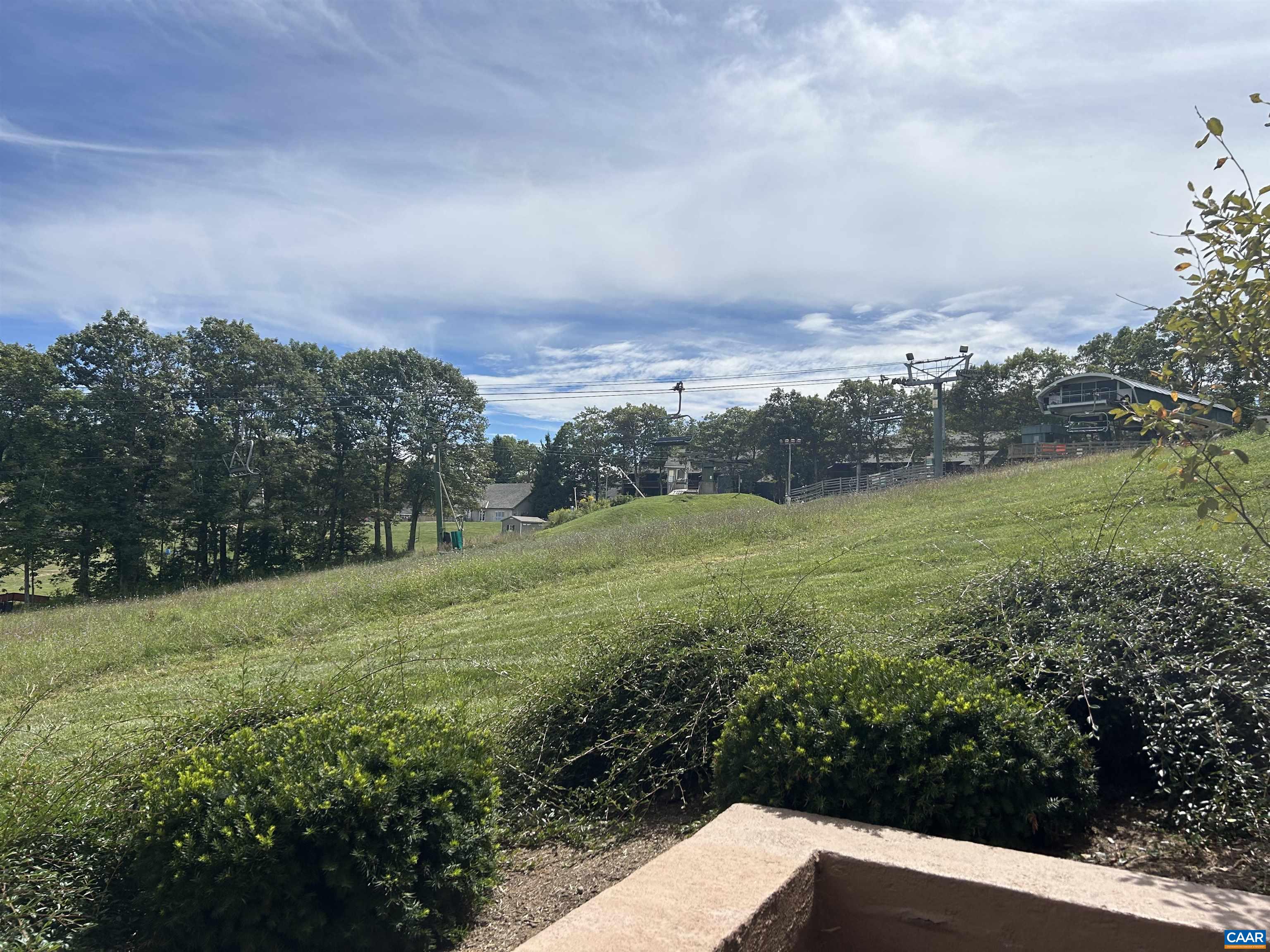 905 DIAMOND HILL CONDOS, WINTERGREEN, Virginia 22967, 1 Bedroom Bedrooms, ,1 BathroomBathrooms,Residential,905 DIAMOND HILL CONDOS,677733 MLS # 677733